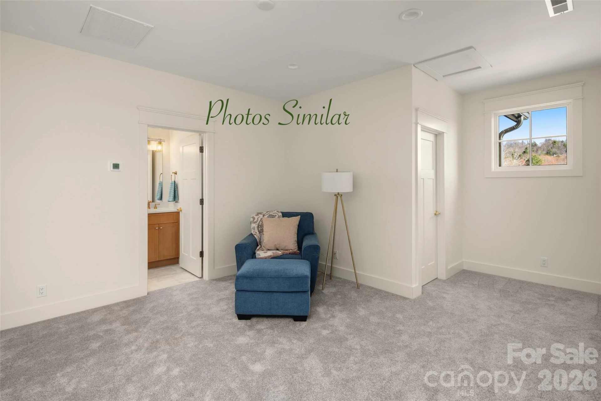 65 Chimney Chase Trail - Photo 13