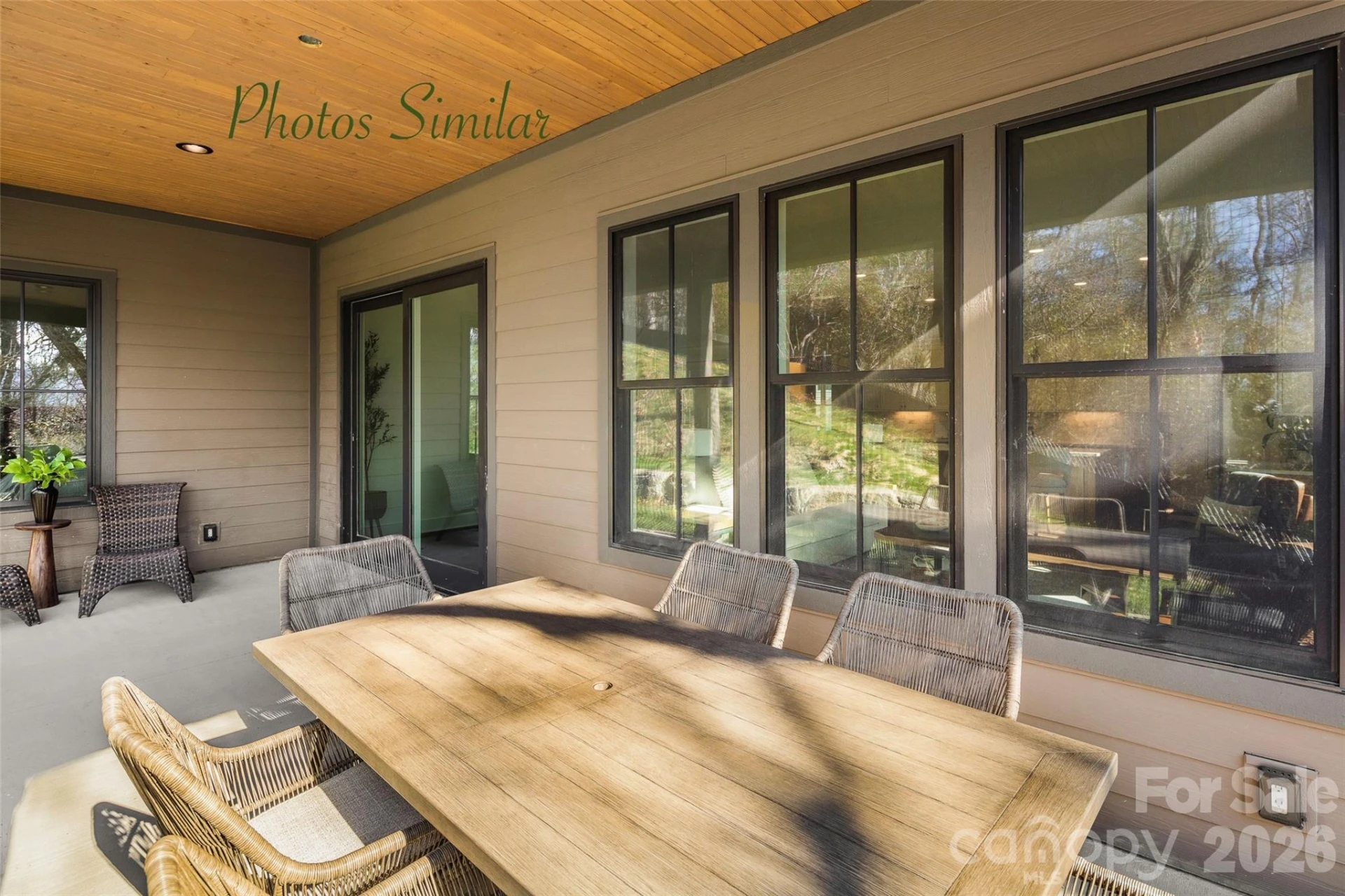 65 Chimney Chase Trail - Photo 15
