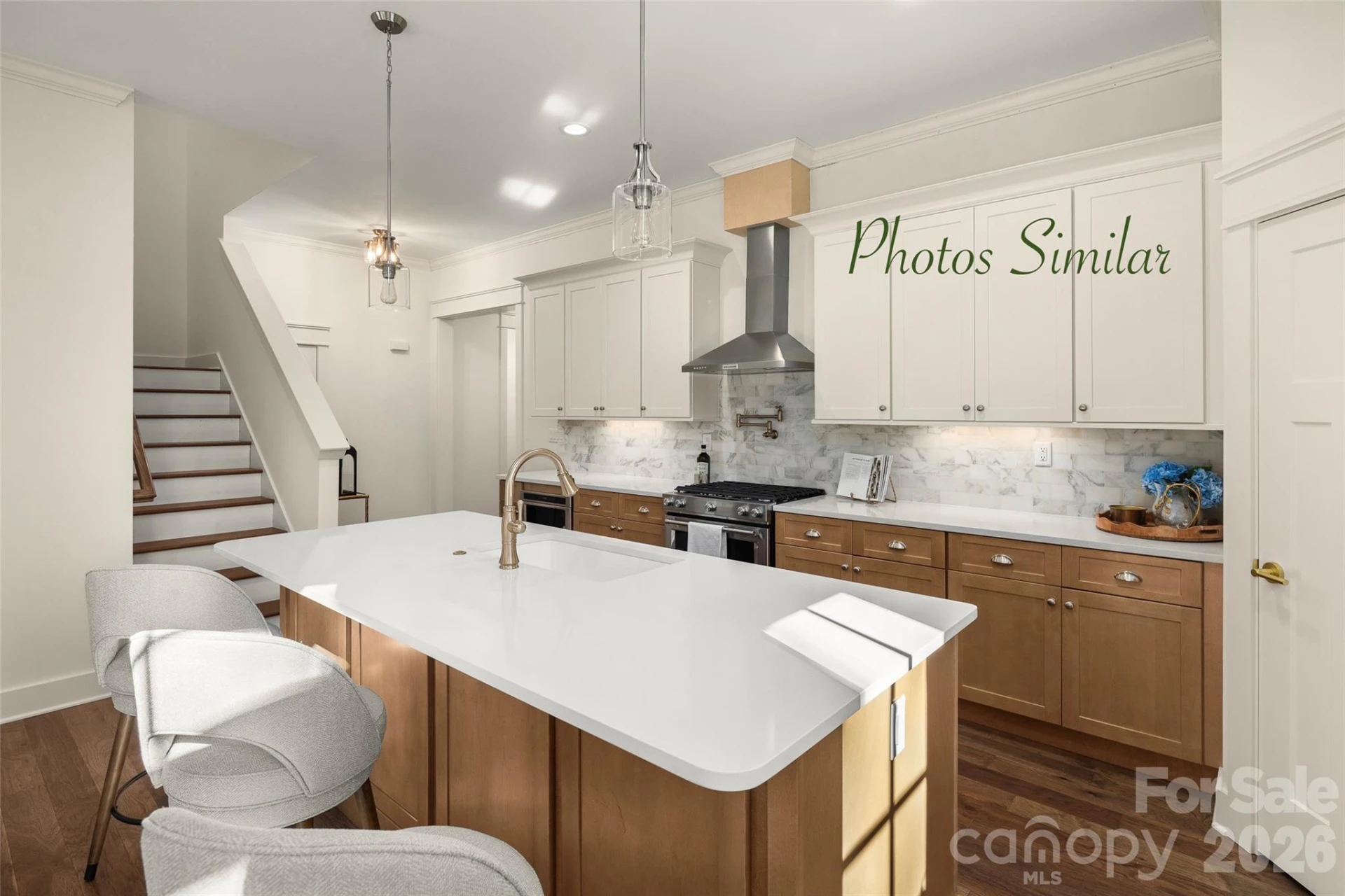 65 Chimney Chase Trail - Photo 3