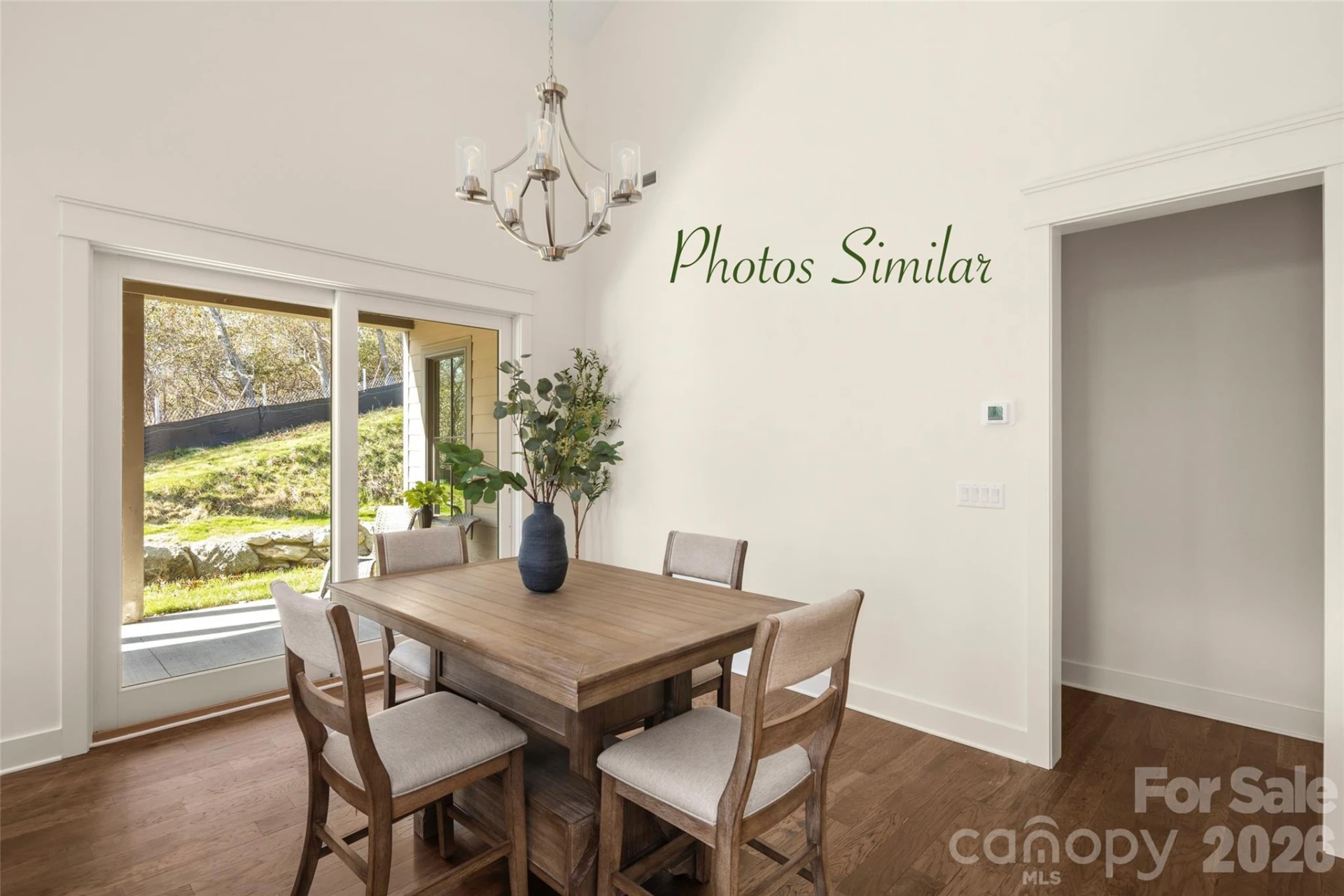 65 Chimney Chase Trail - Photo 6
