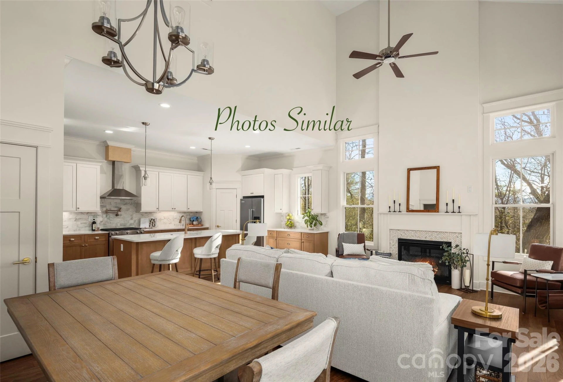 65 Chimney Chase Trail - Photo 7