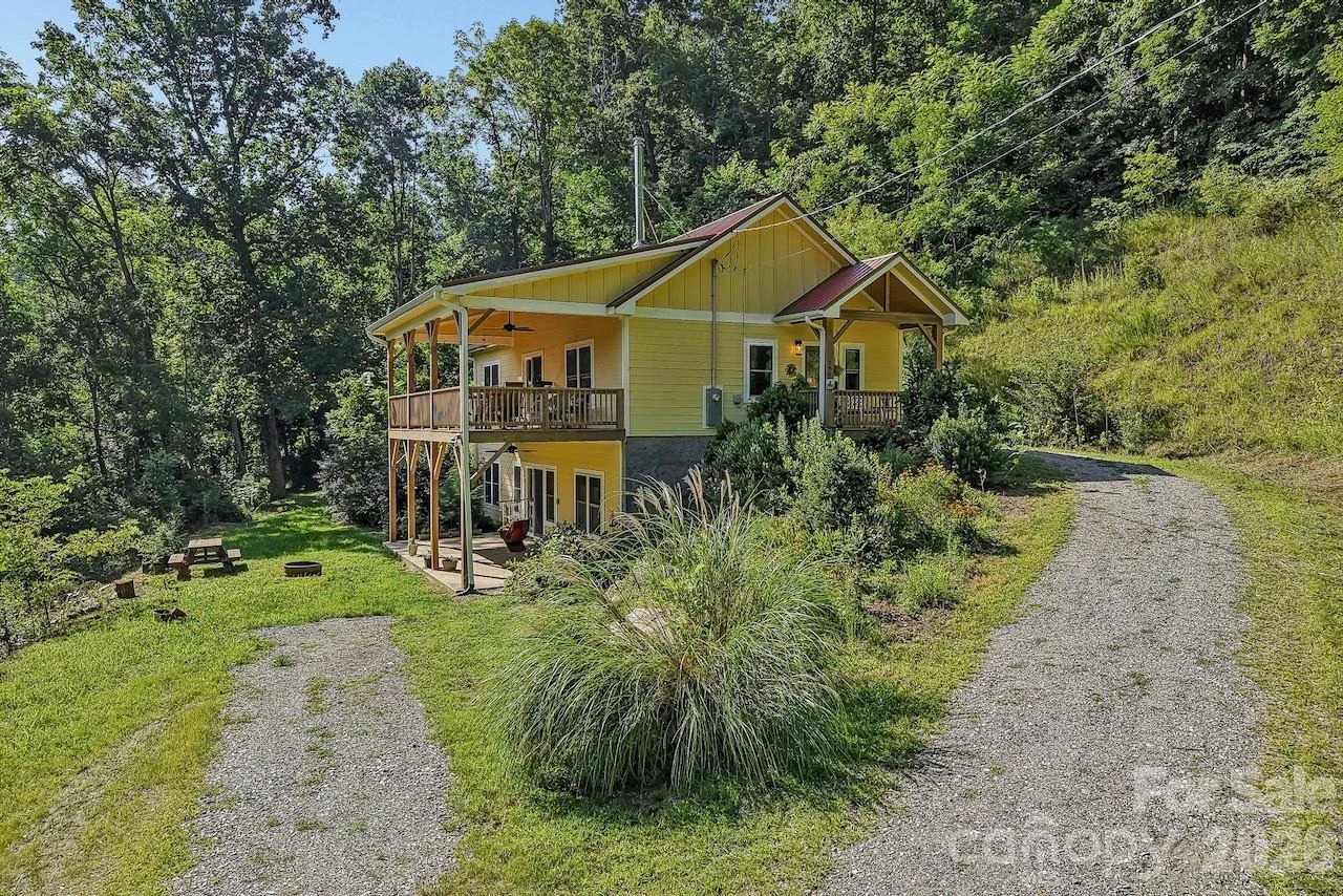 280 Kelses Valley Drive - Photo 3