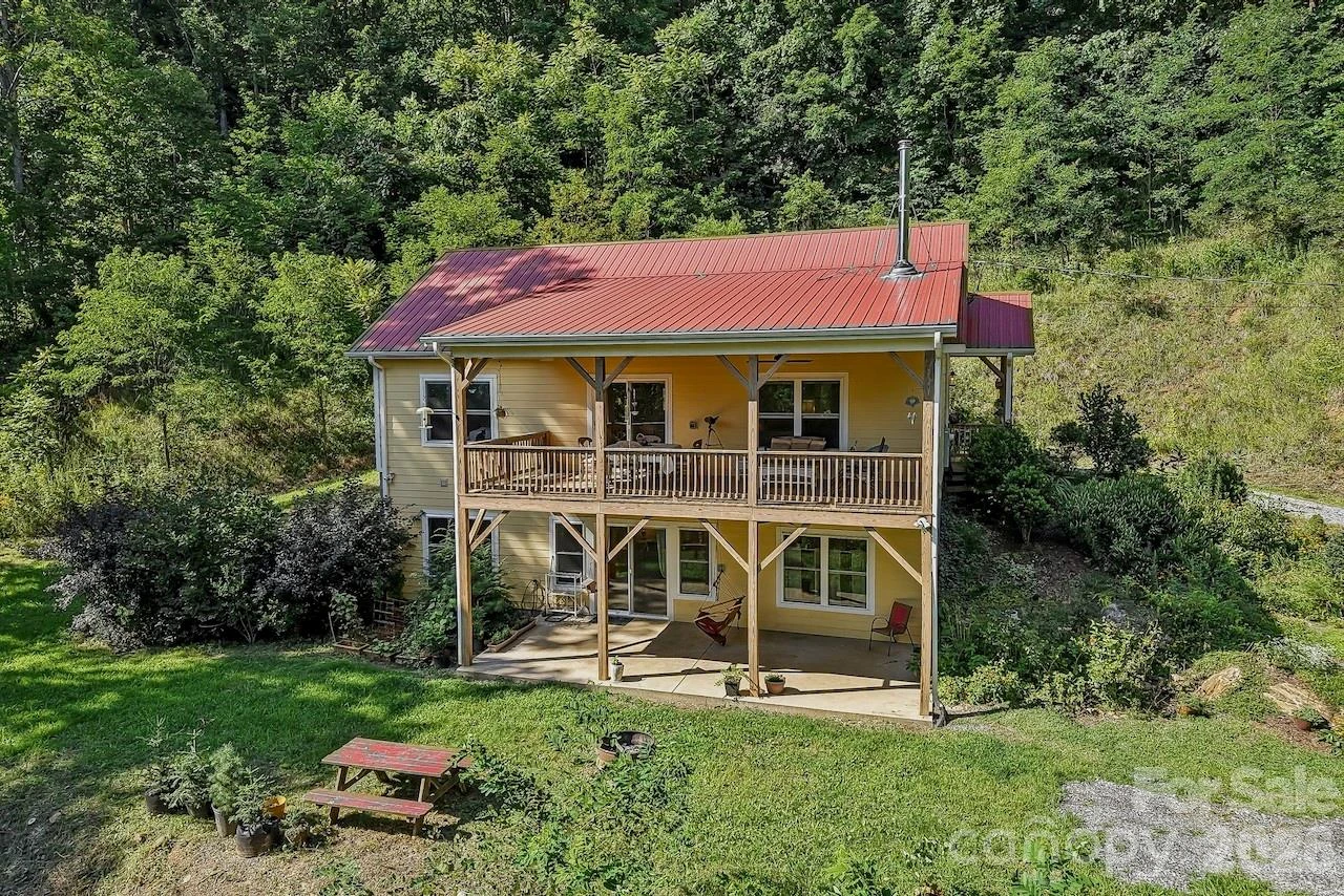 280 Kelses Valley Drive - Photo 7