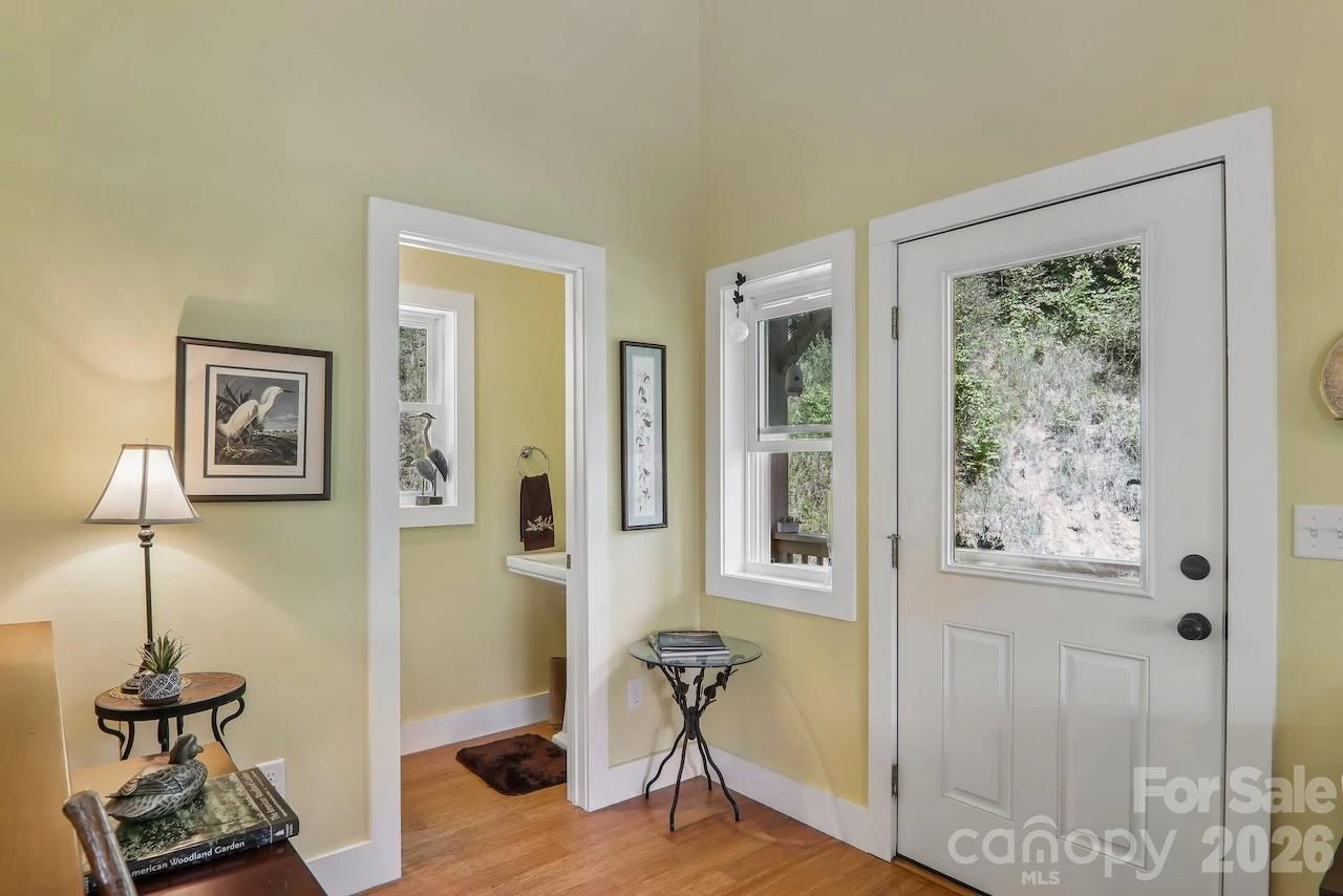 280 Kelses Valley Drive - Photo 19