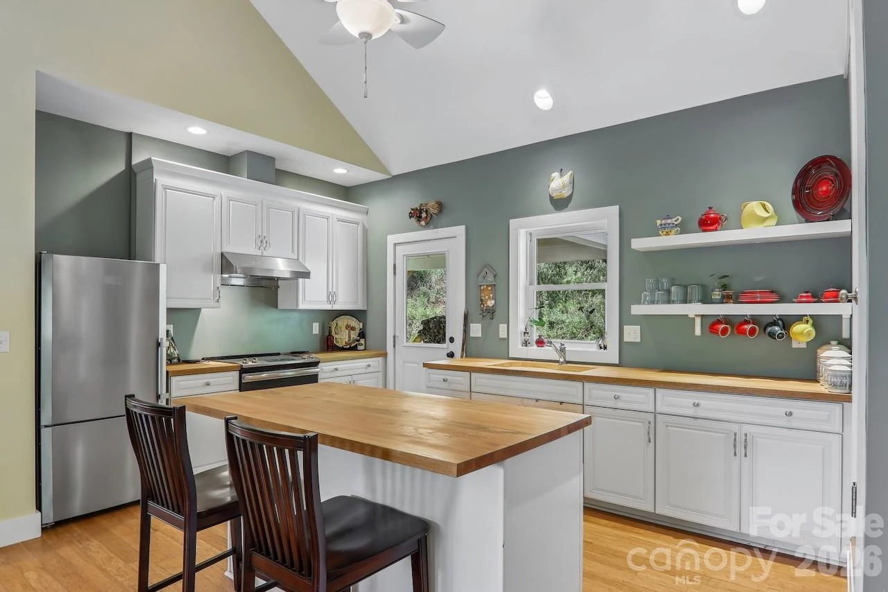 280 Kelses Valley Drive - Photo 21
