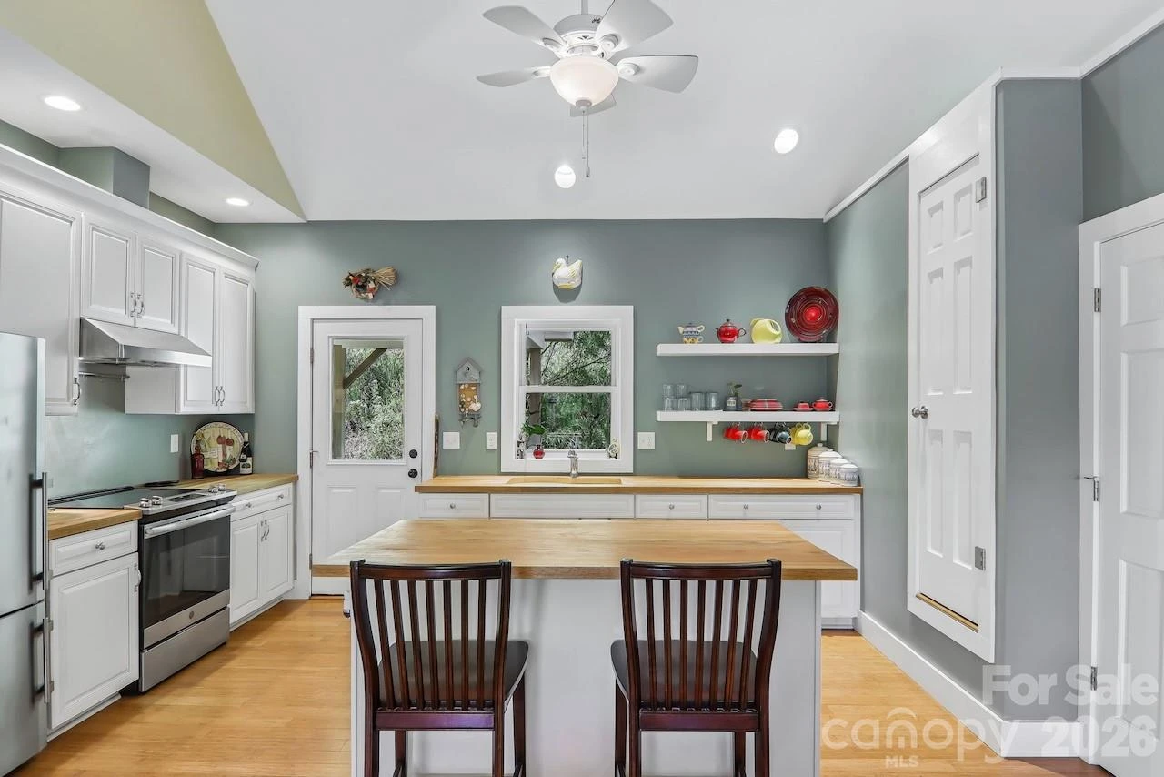 280 Kelses Valley Drive - Photo 22