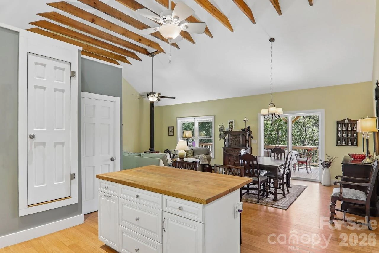 280 Kelses Valley Drive - Photo 24