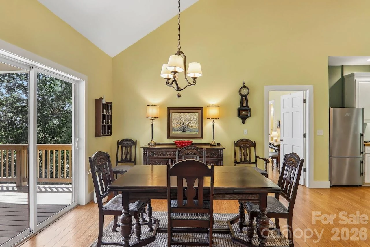 280 Kelses Valley Drive - Photo 26