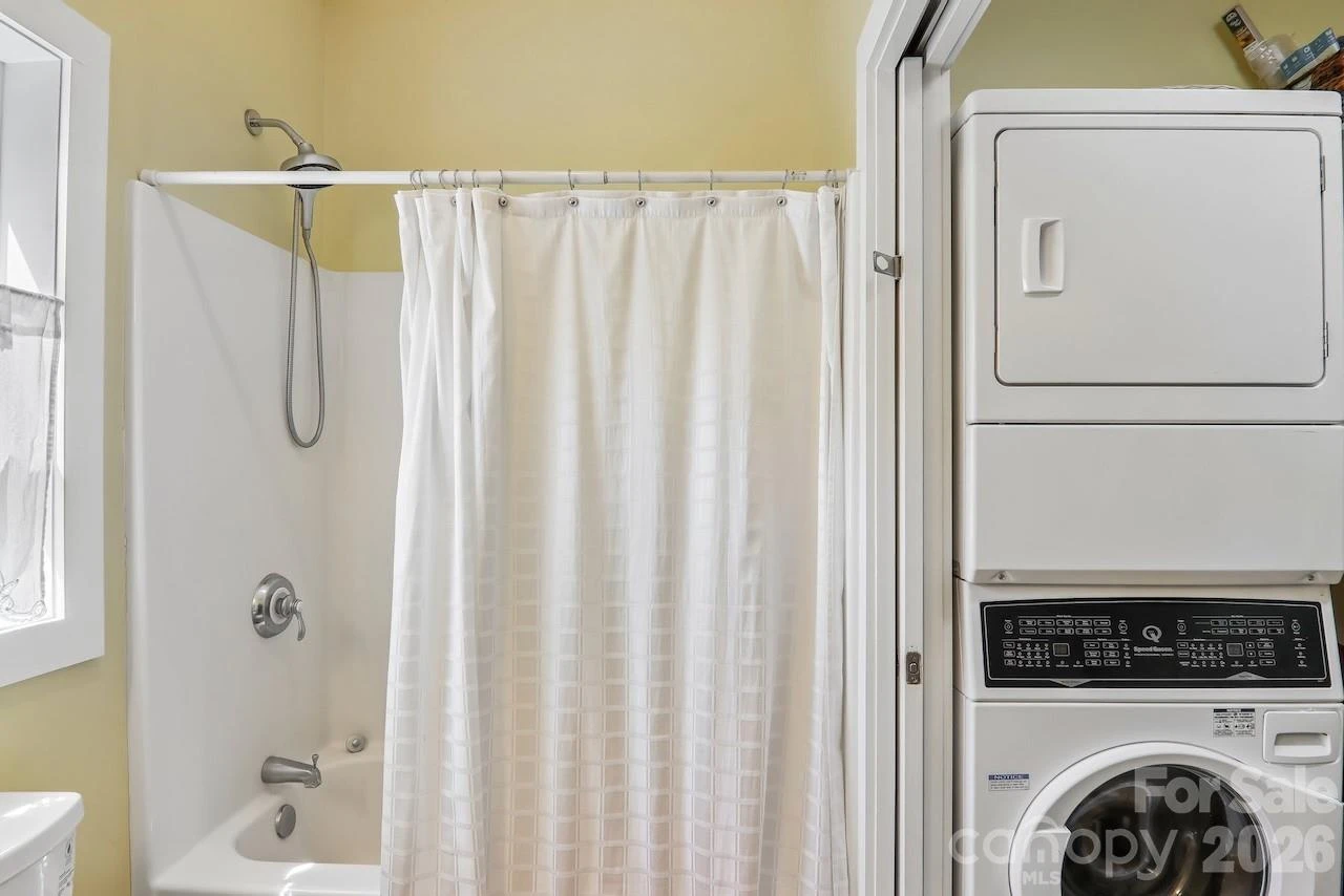 280 Kelses Valley Drive - Photo 33