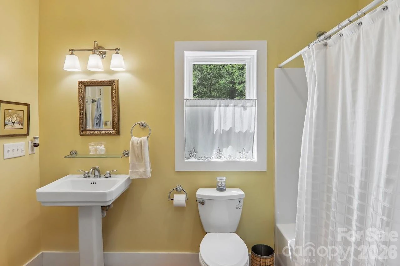280 Kelses Valley Drive - Photo 34