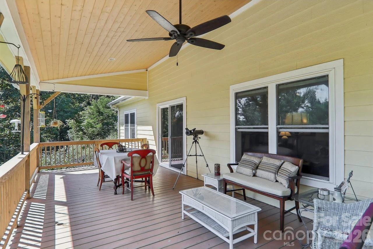 280 Kelses Valley Drive - Photo 37
