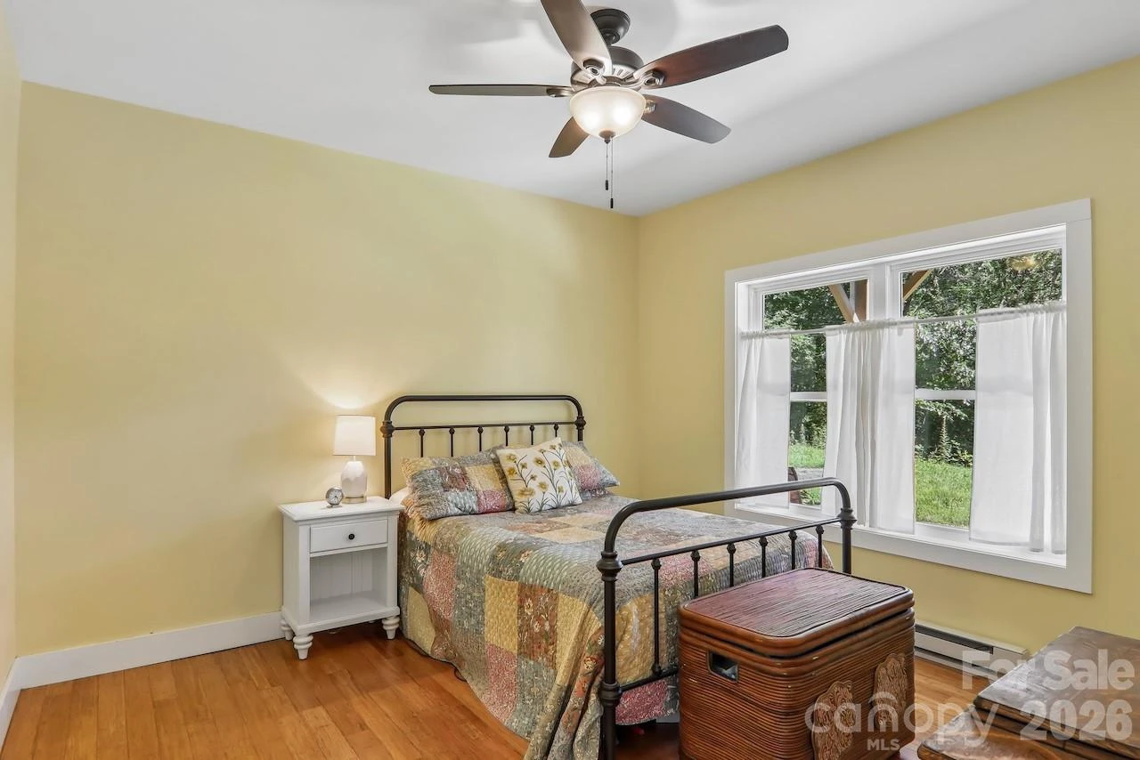 280 Kelses Valley Drive - Photo 39