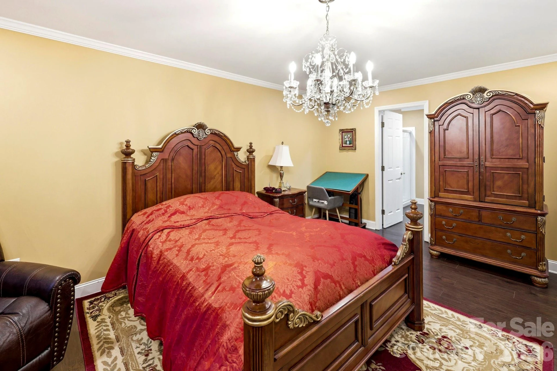327 Sherry Street - Photo 12