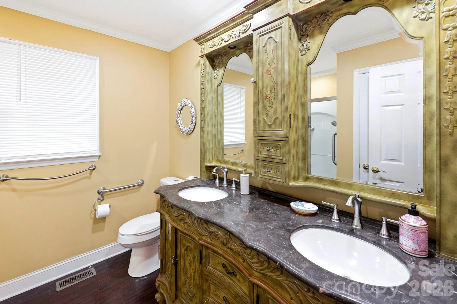327 Sherry Street - Photo 13