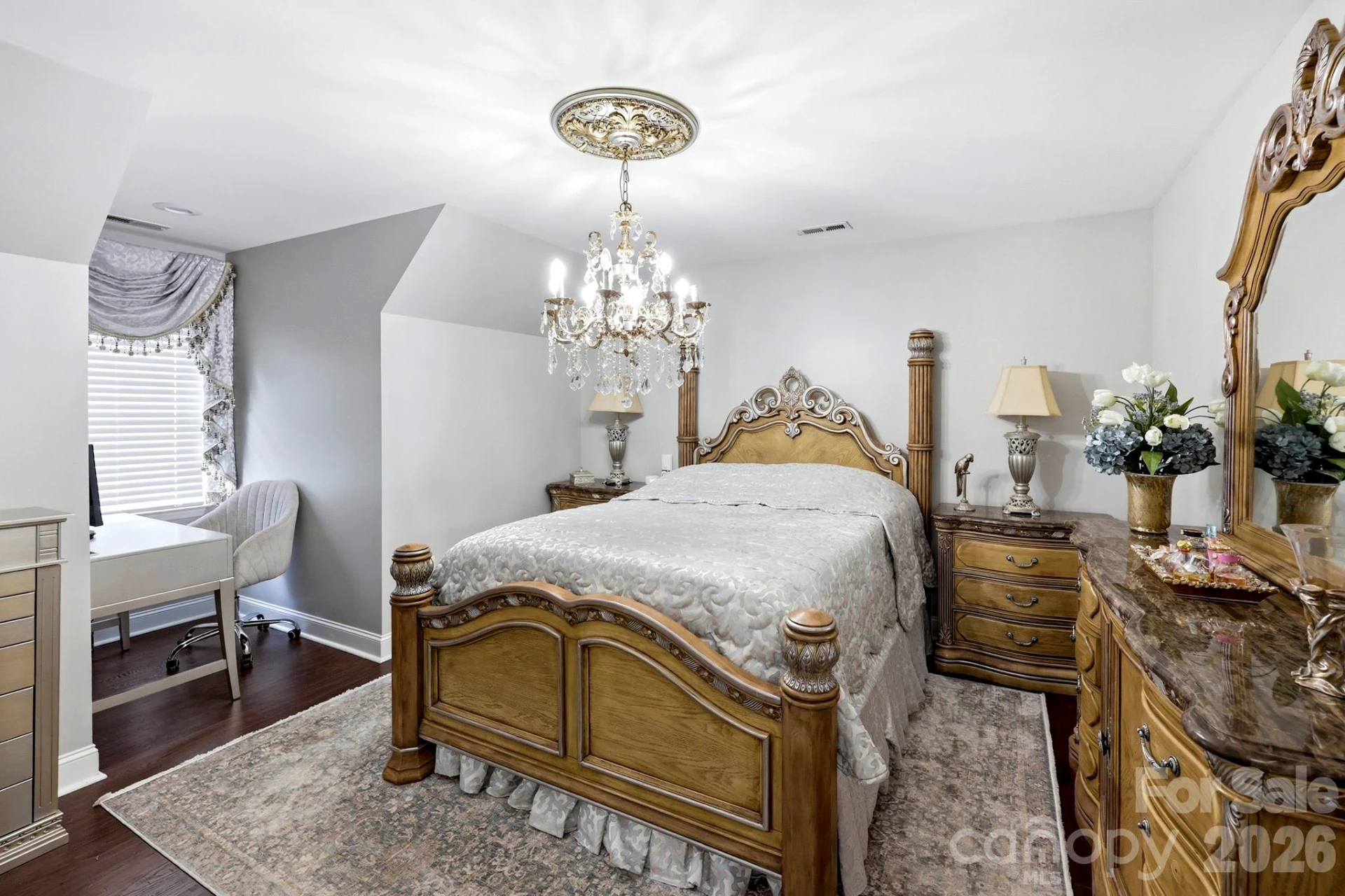 327 Sherry Street - Photo 14