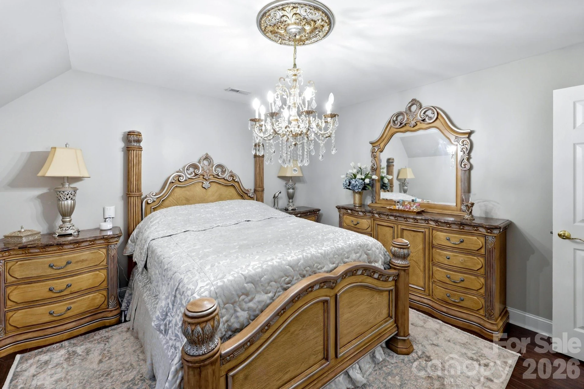 327 Sherry Street - Photo 15