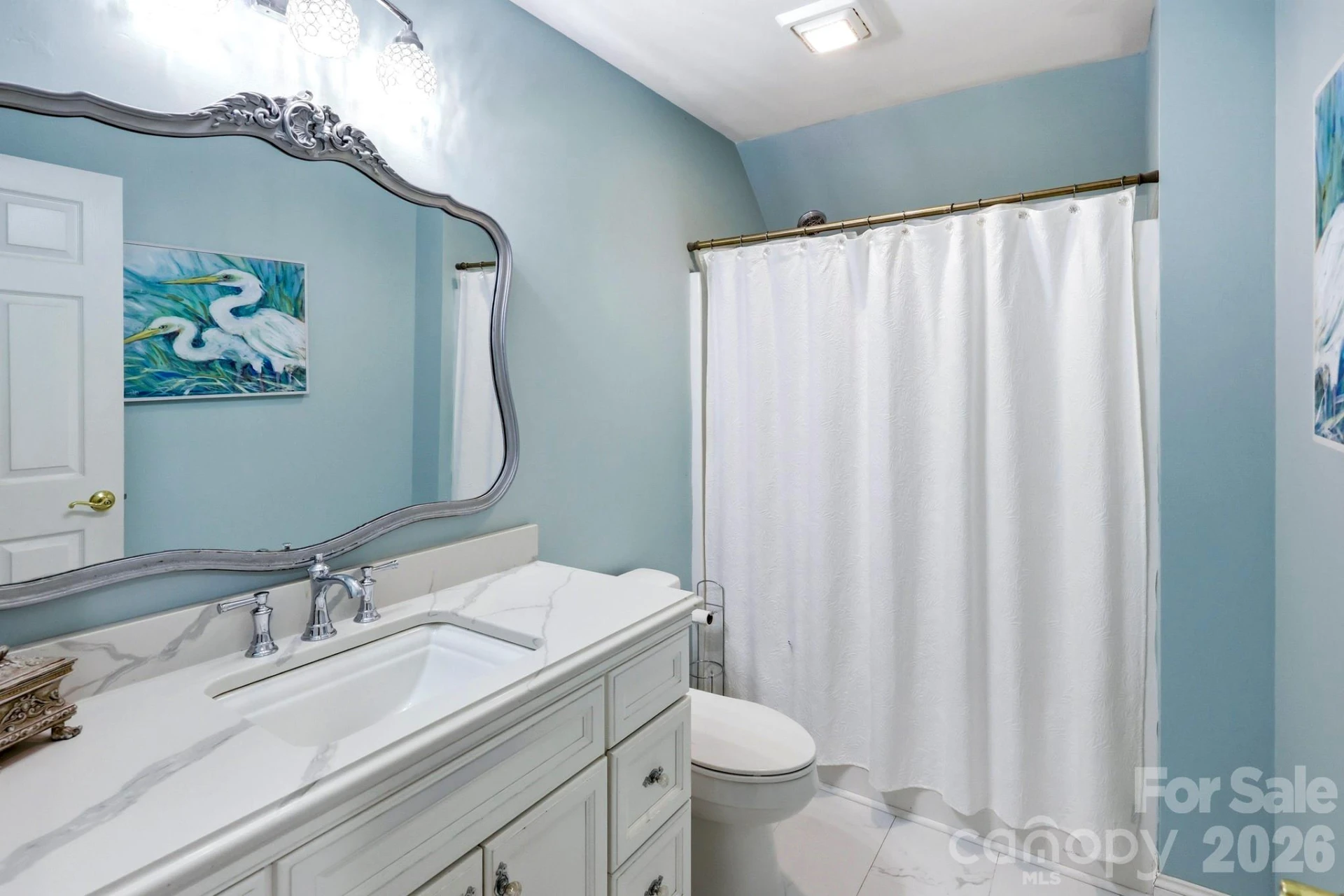 327 Sherry Street - Photo 16