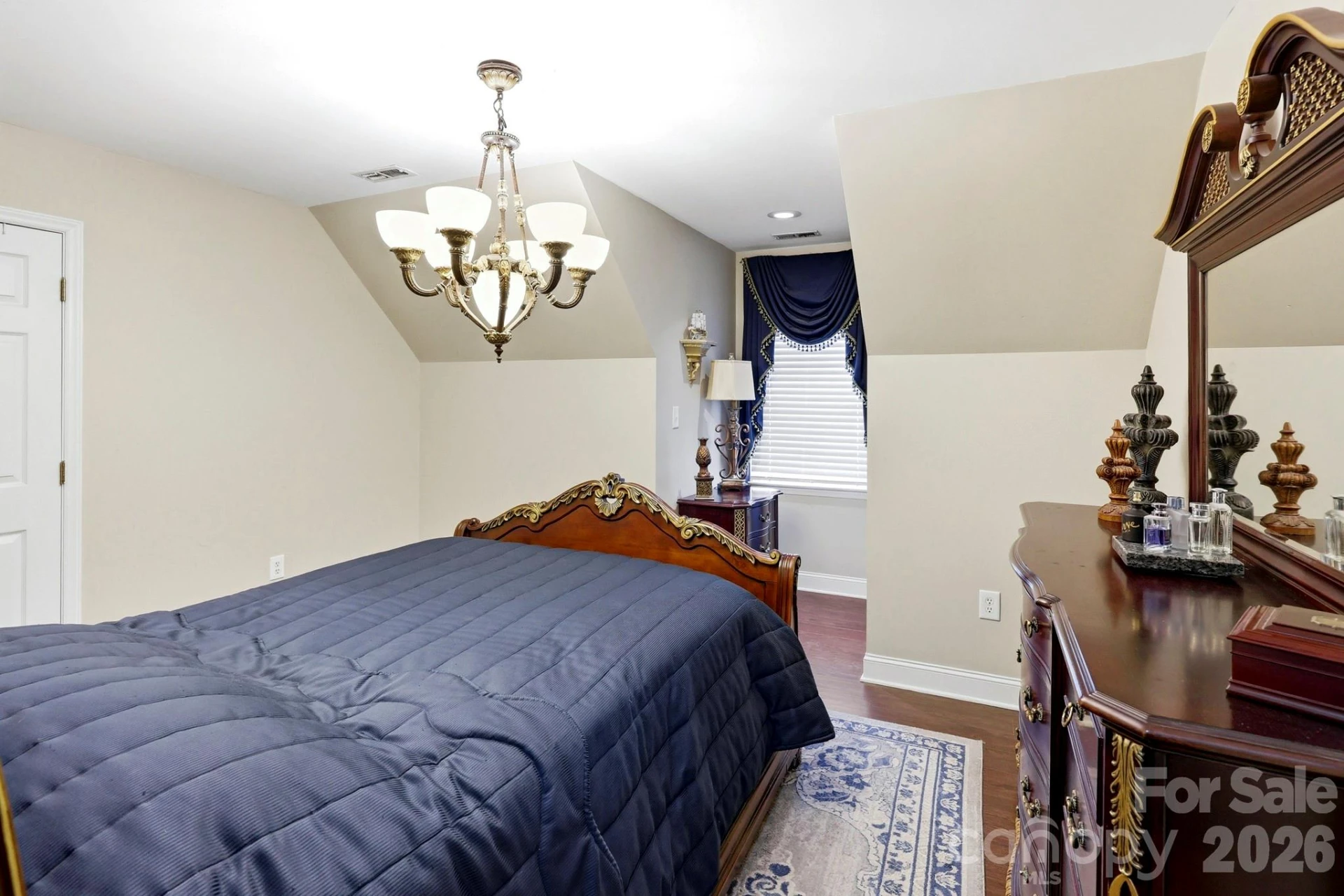 327 Sherry Street - Photo 17
