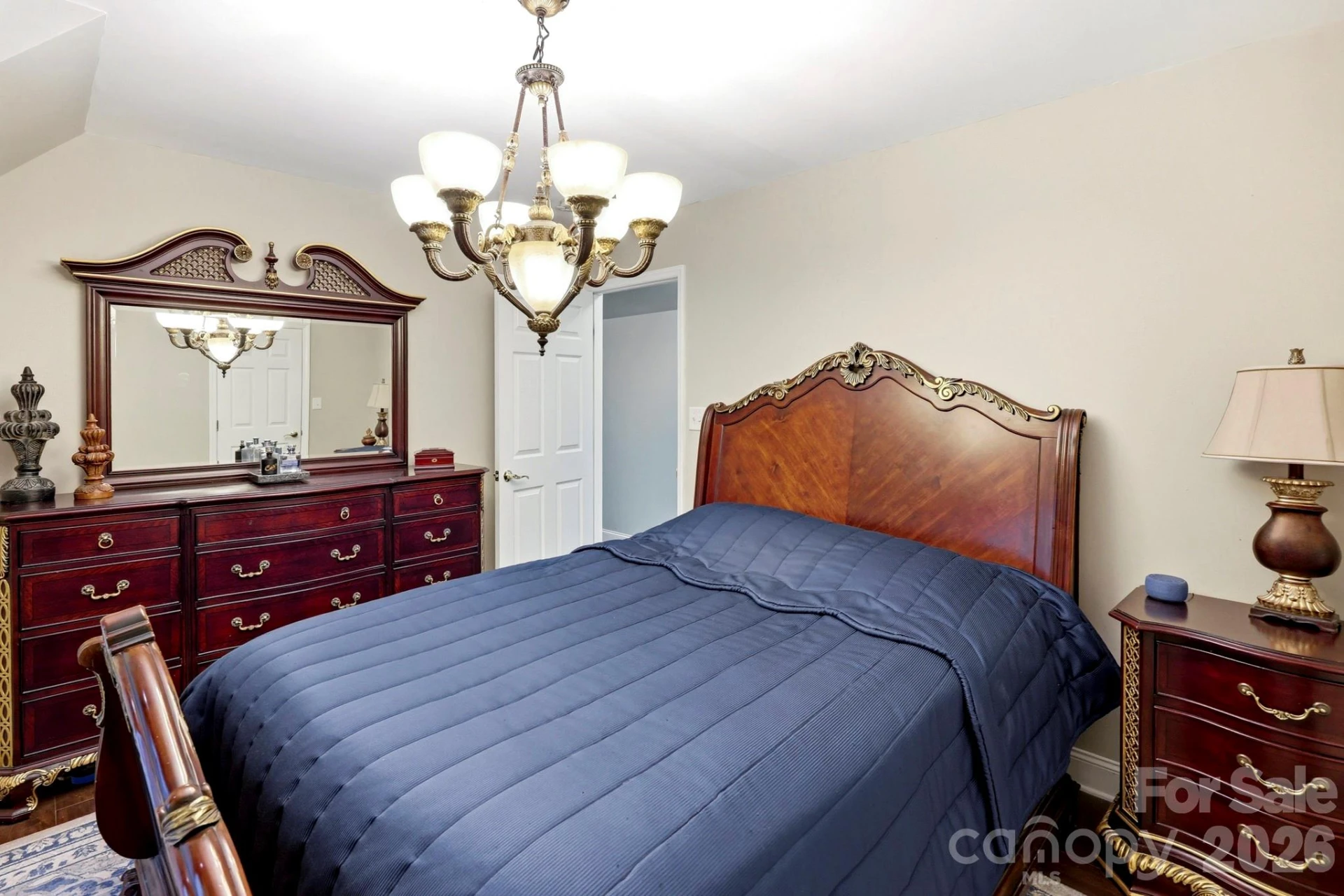 327 Sherry Street - Photo 18