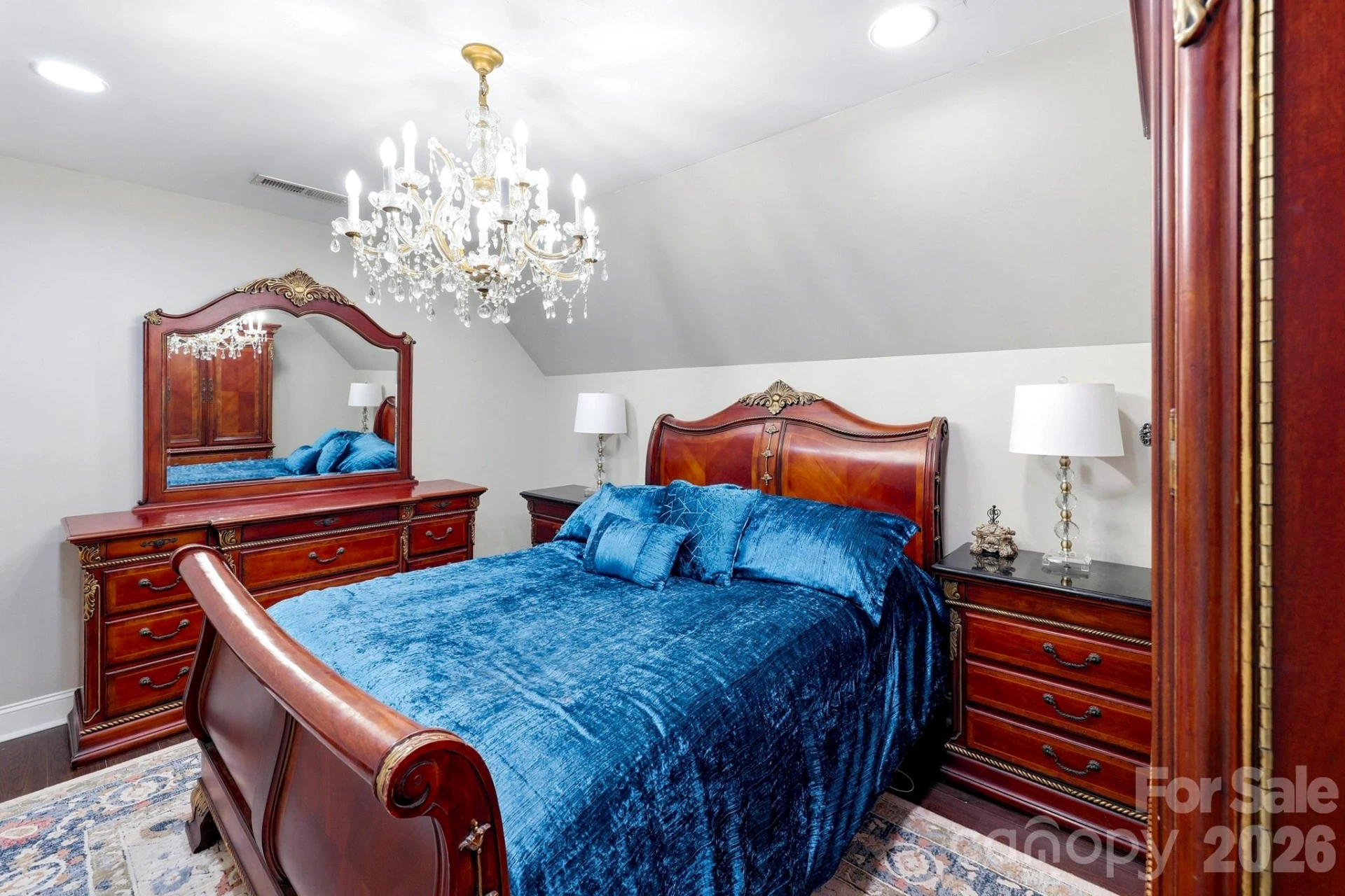 327 Sherry Street - Photo 19