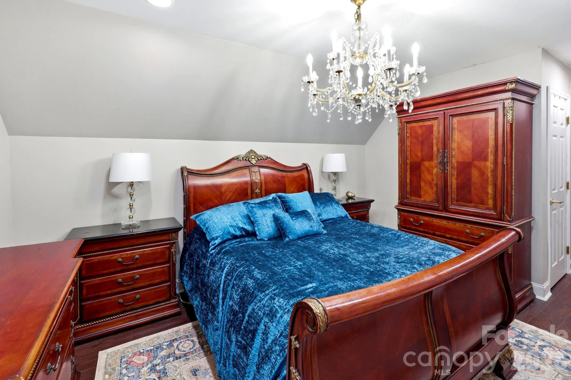 327 Sherry Street - Photo 20