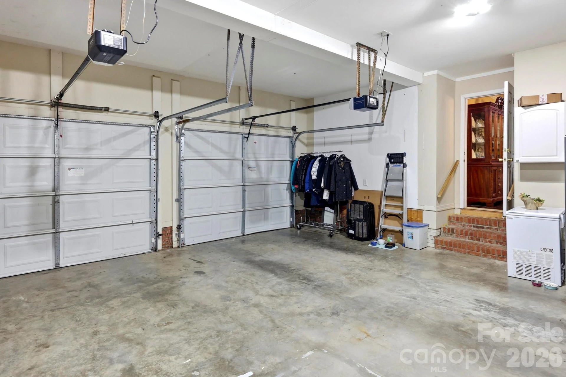 327 Sherry Street - Photo 21