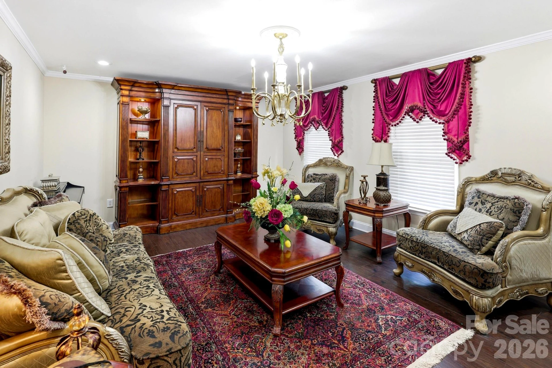 327 Sherry Street - Photo 4