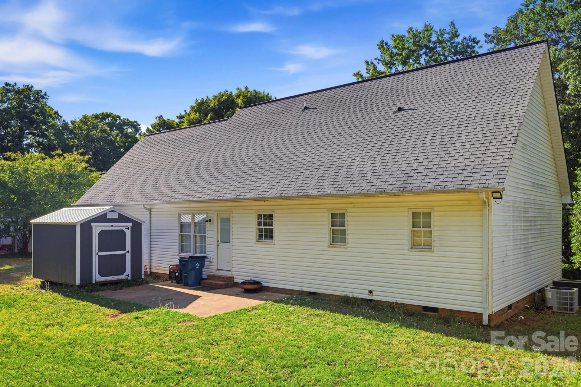 327 Sherry Street - Photo 22