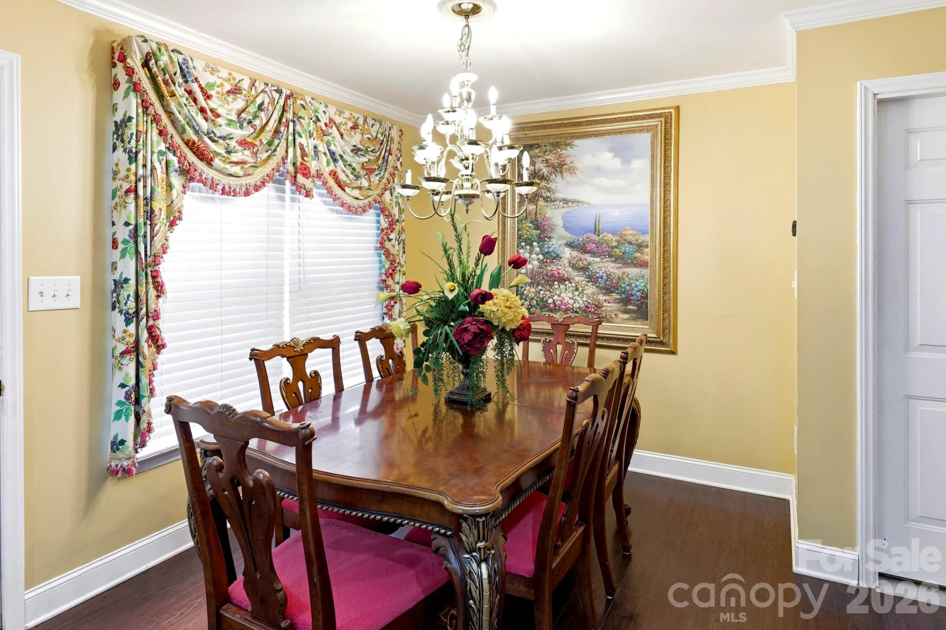 327 Sherry Street - Photo 5