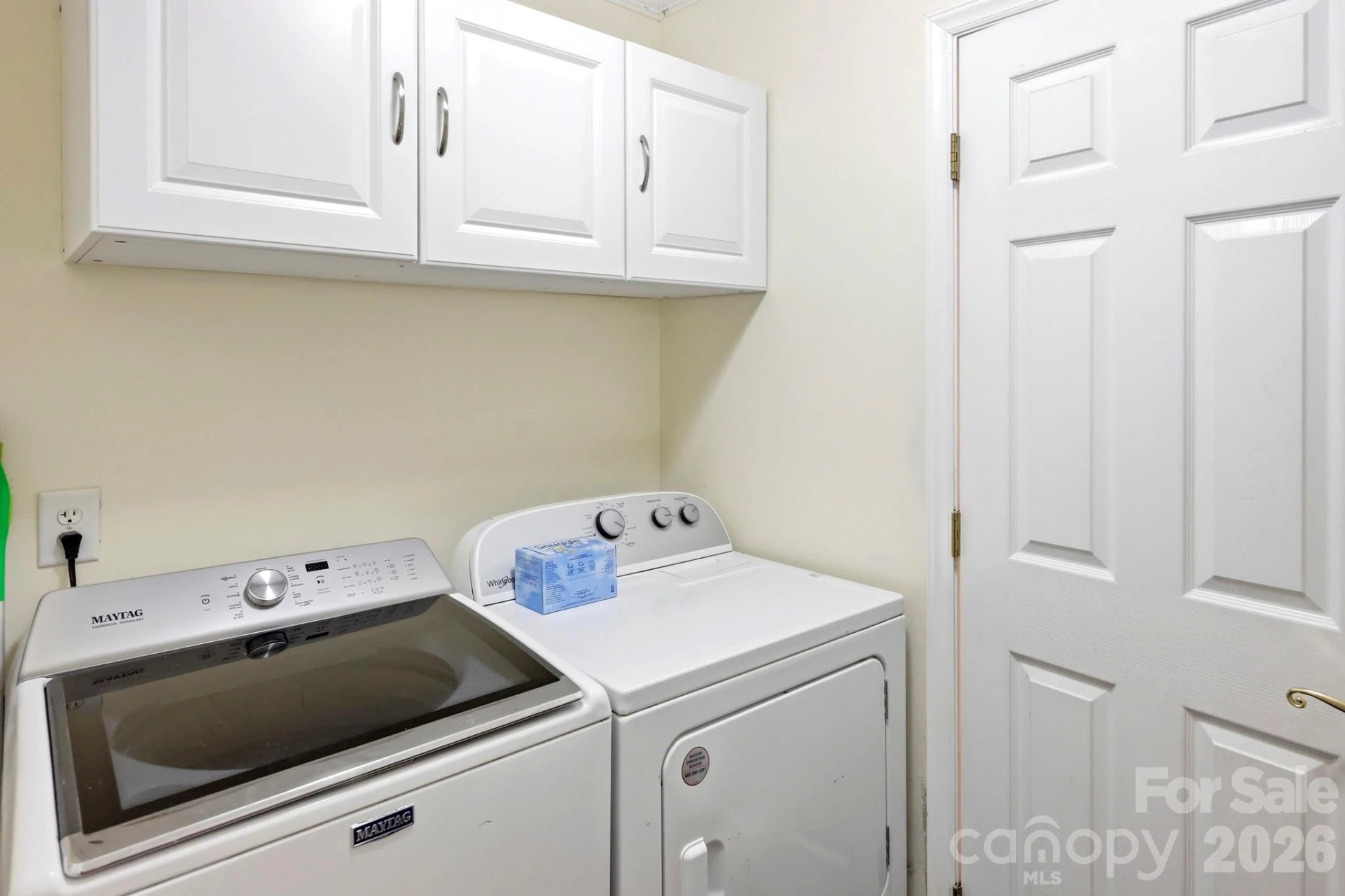 327 Sherry Street - Photo 9