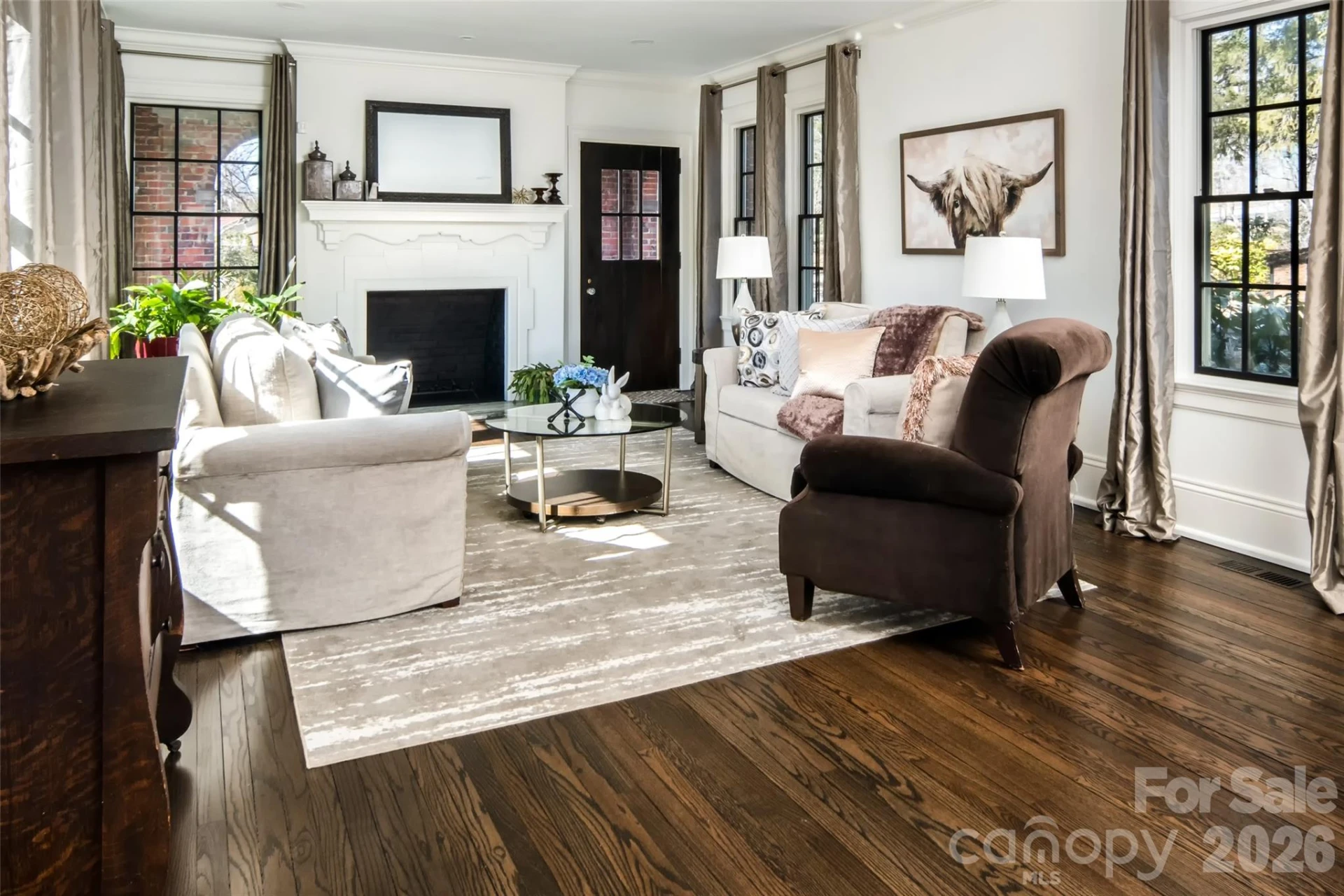 72 Windsor Road - Photo 11