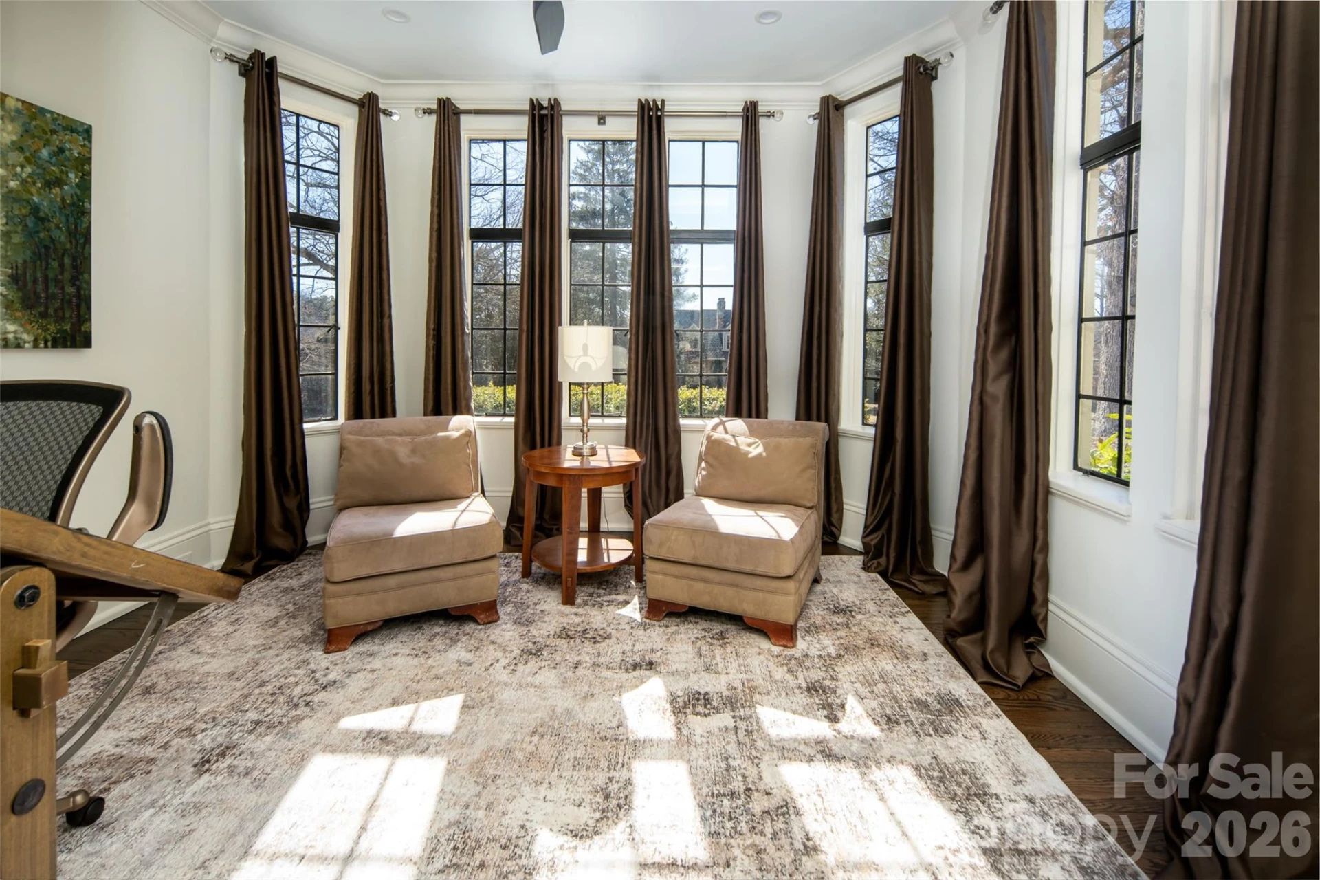 72 Windsor Road - Photo 12