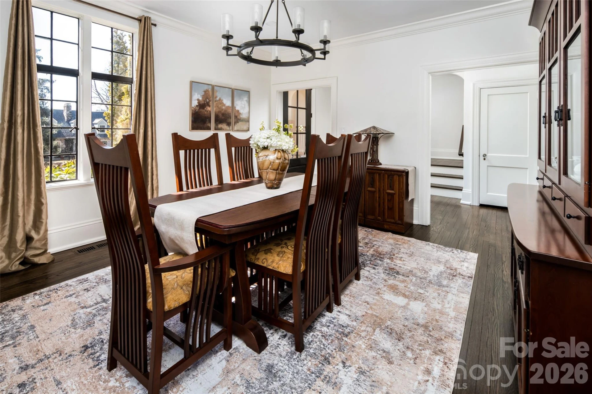 72 Windsor Road - Photo 15
