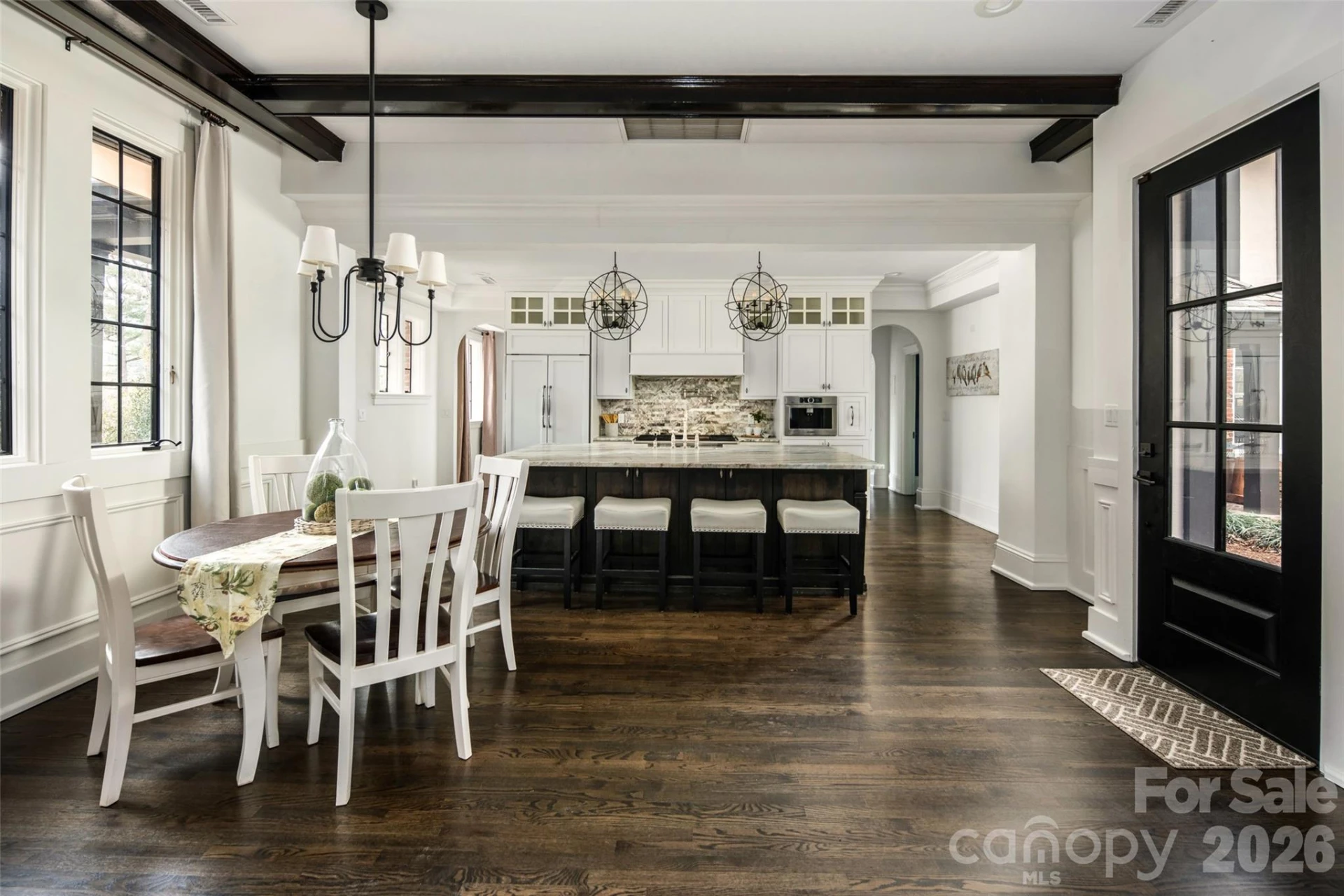 72 Windsor Road - Photo 16