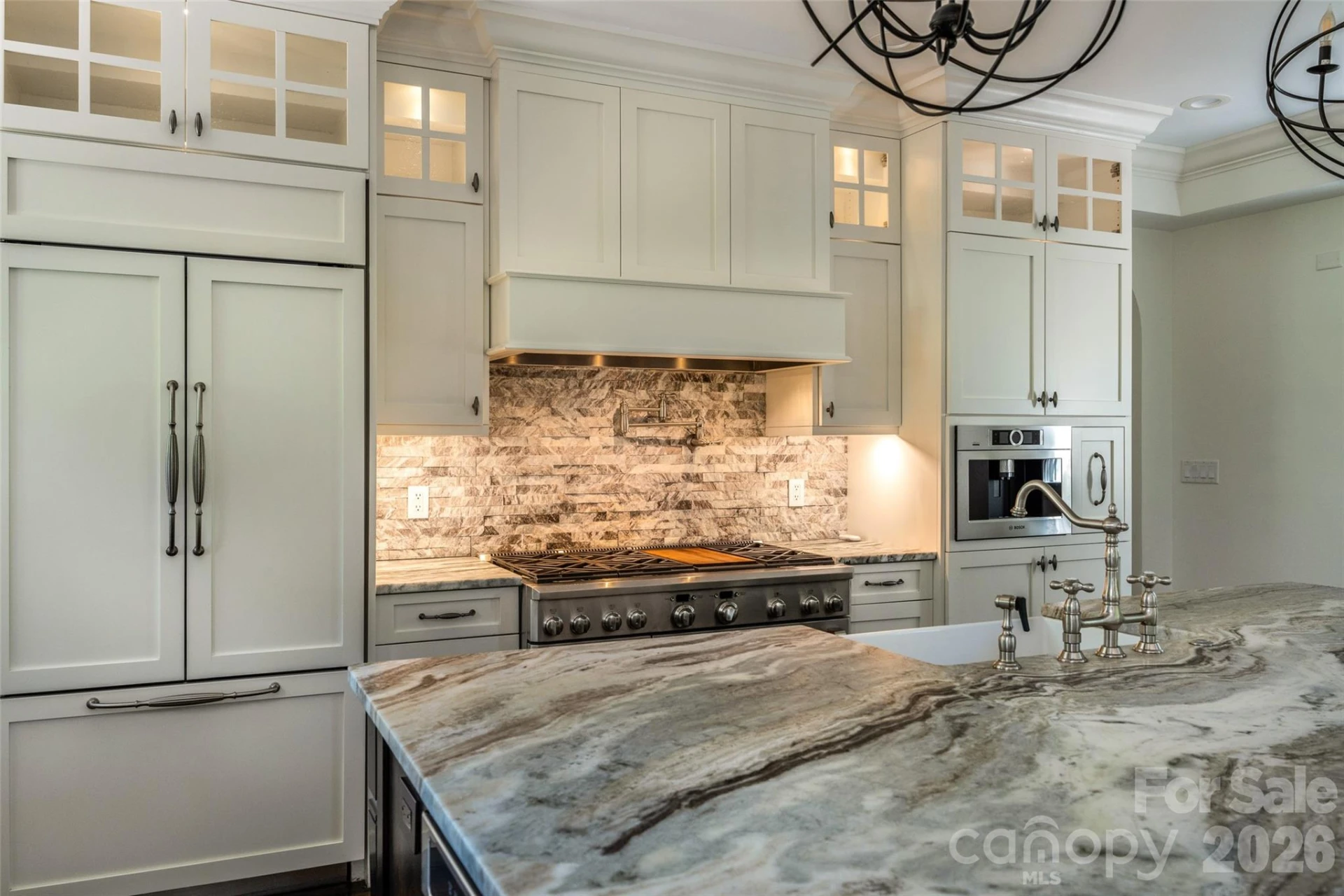 72 Windsor Road - Photo 17