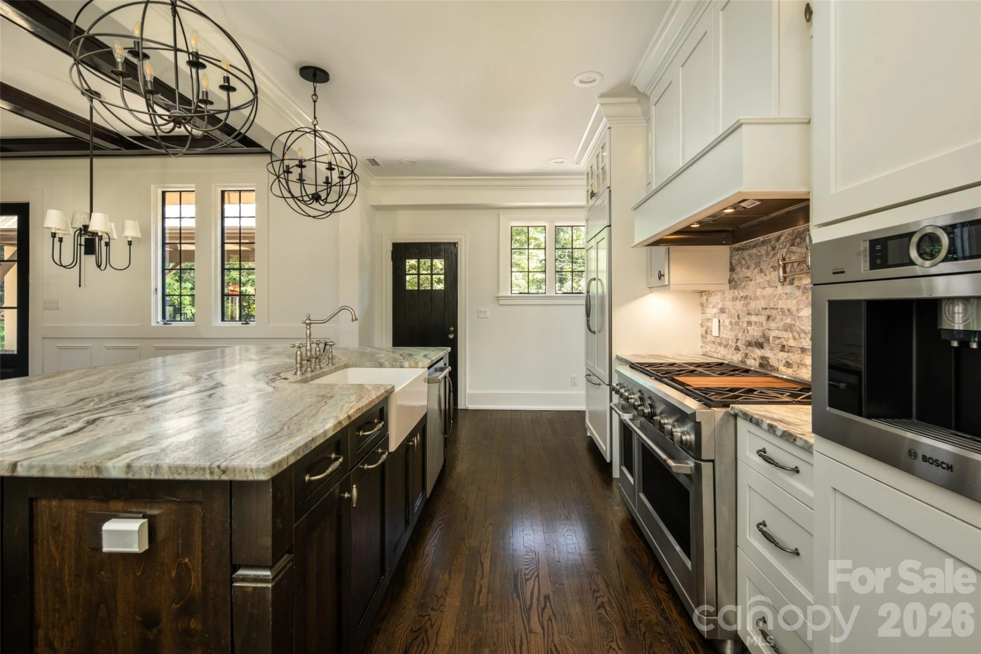 72 Windsor Road - Photo 18