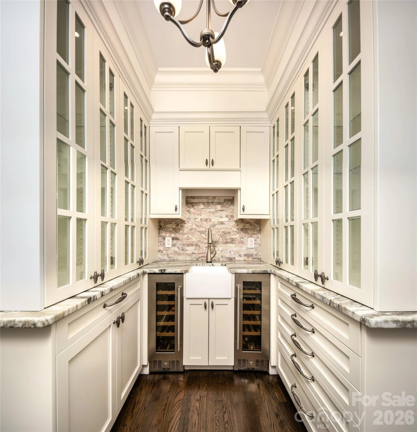 72 Windsor Road - Photo 19