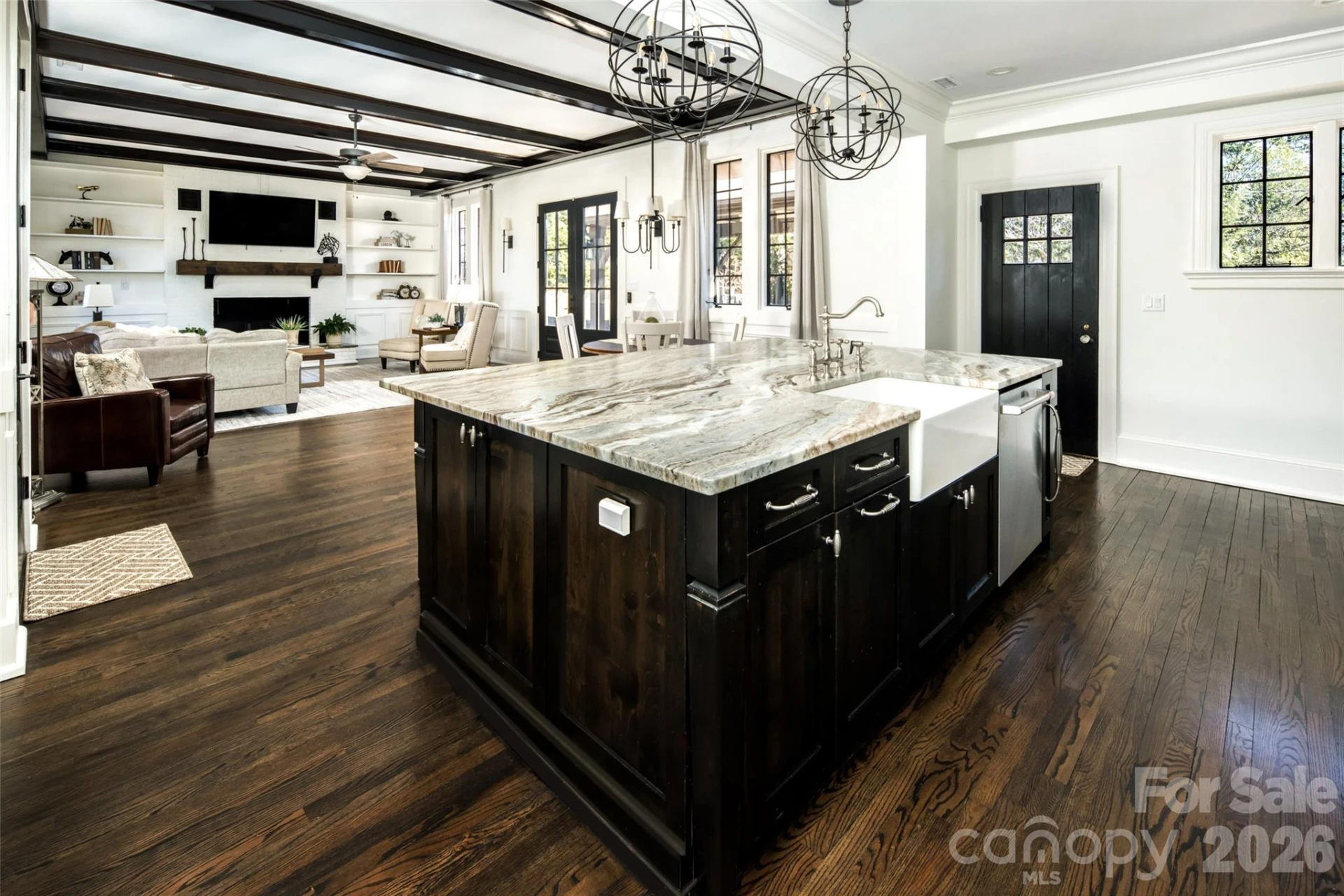 72 Windsor Road - Photo 20