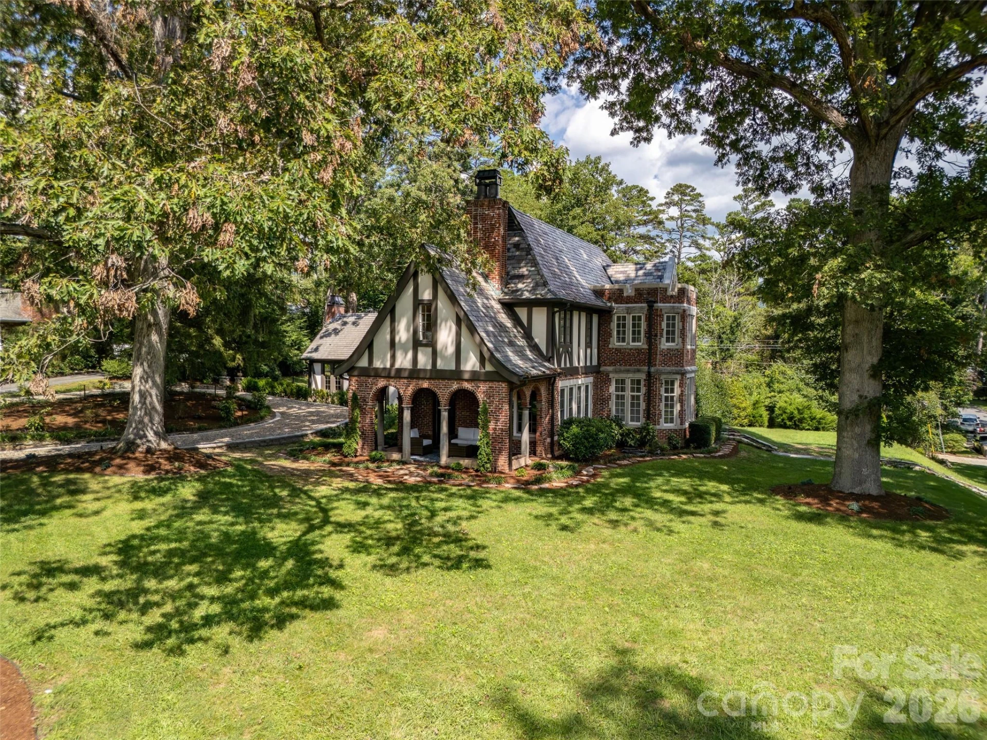 72 Windsor Road - Photo 3