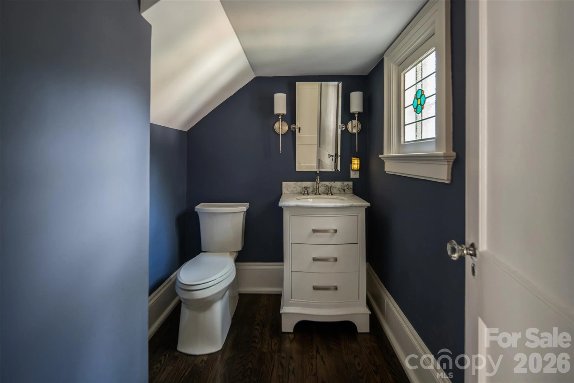 72 Windsor Road - Photo 23