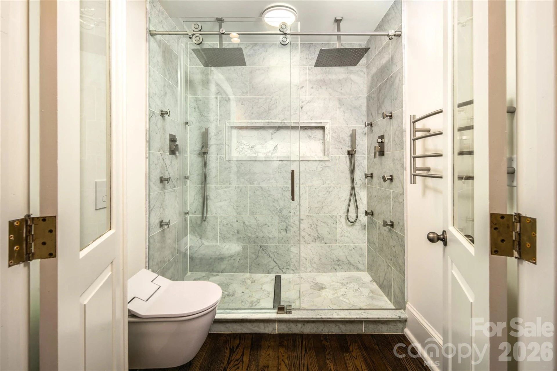 72 Windsor Road - Photo 28