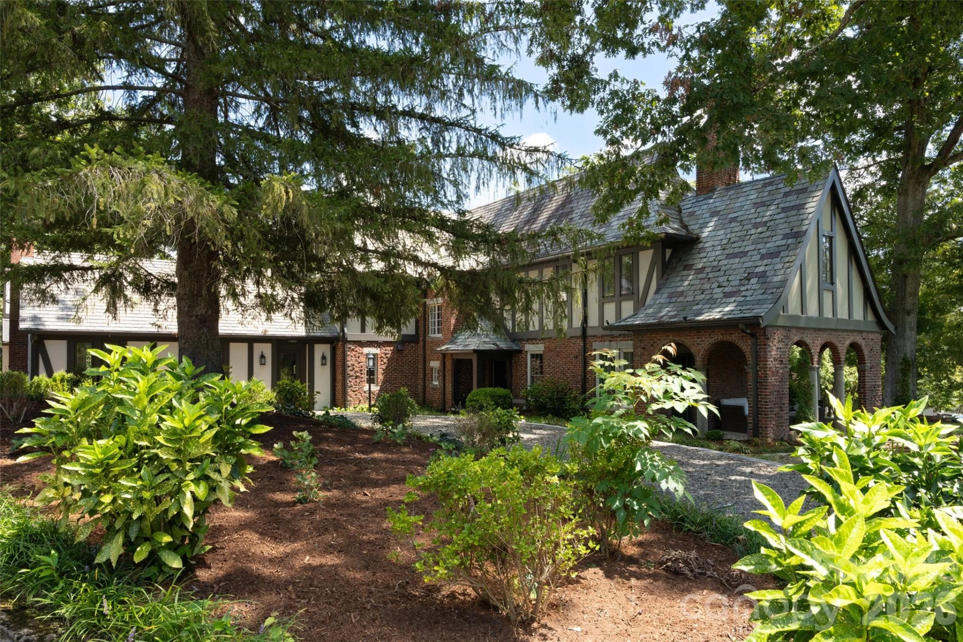 72 Windsor Road - Photo 4