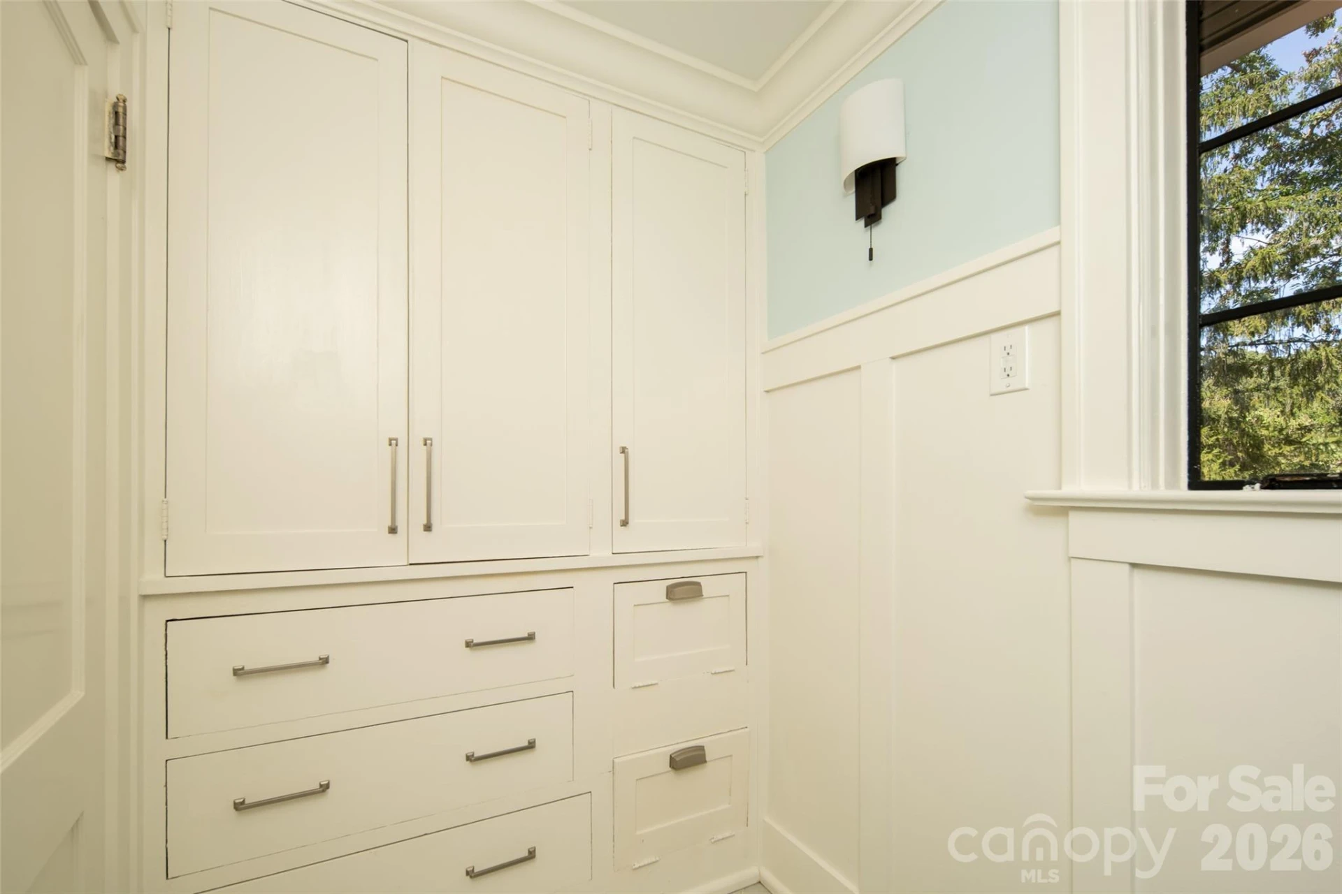 72 Windsor Road - Photo 31