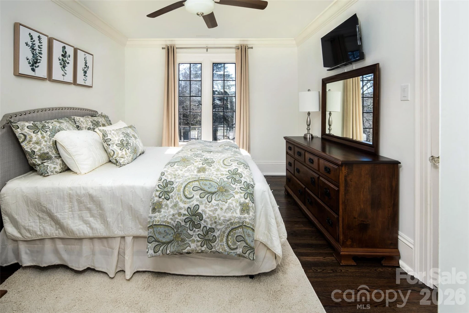72 Windsor Road - Photo 35