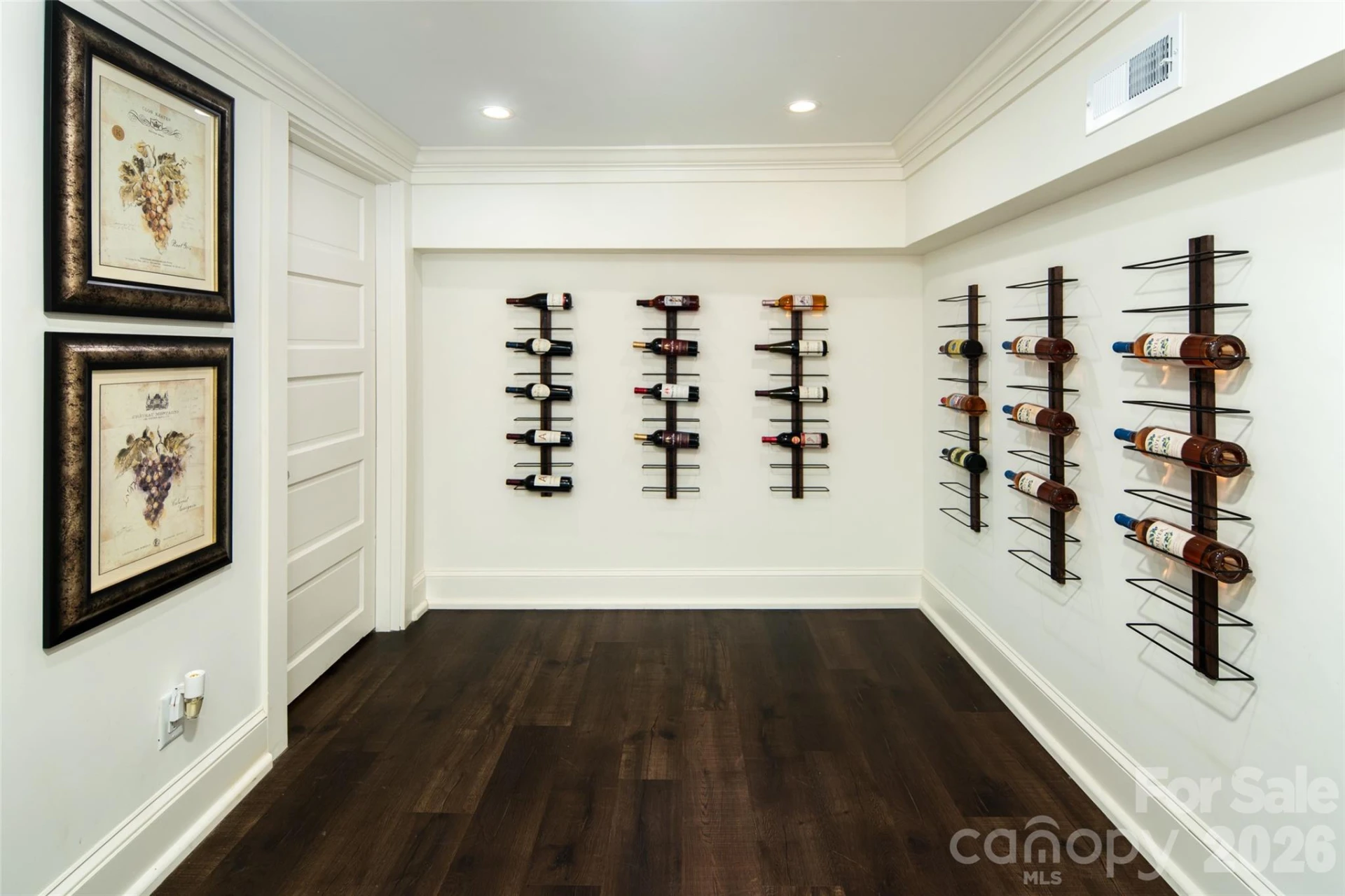 72 Windsor Road - Photo 39