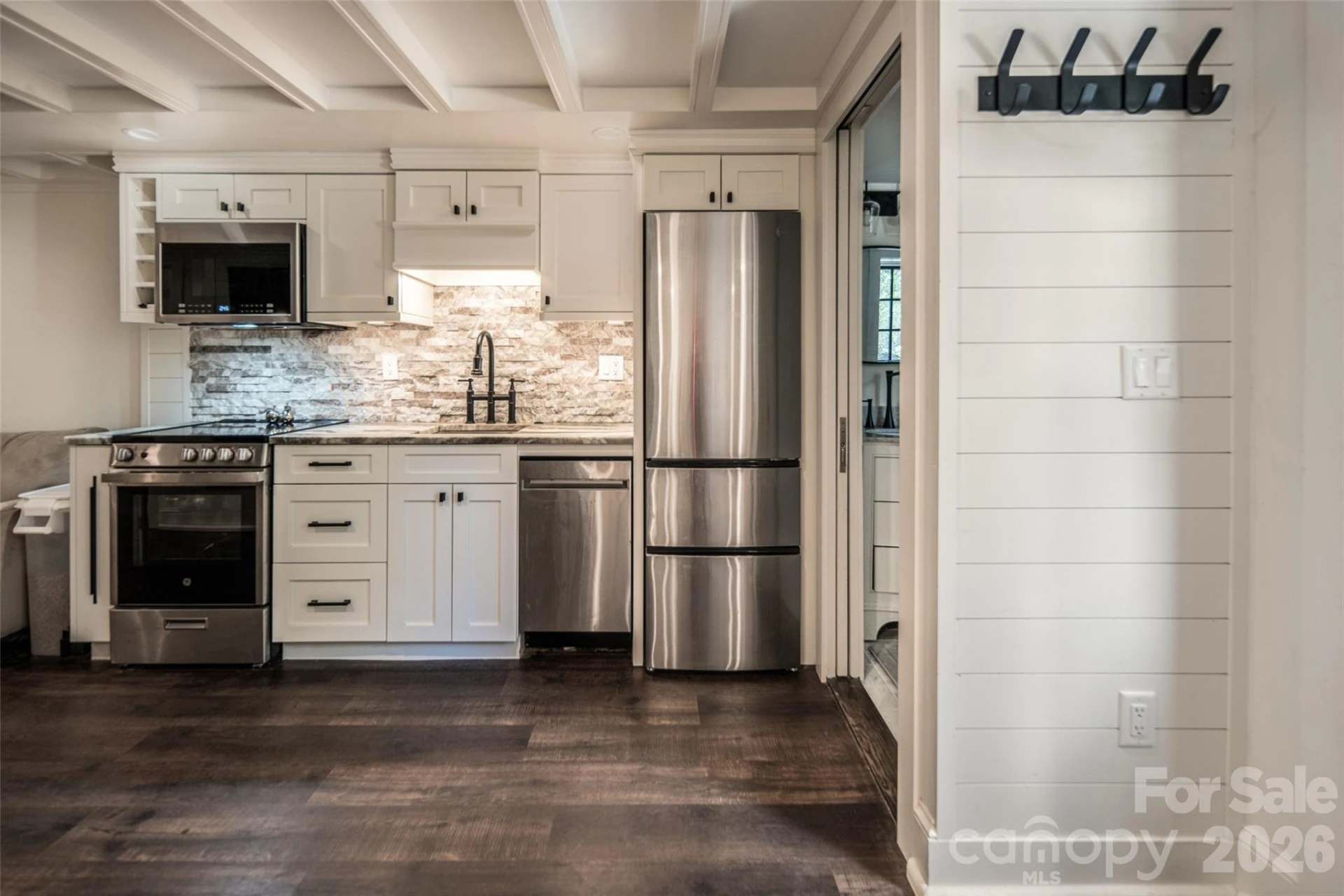 72 Windsor Road - Photo 42