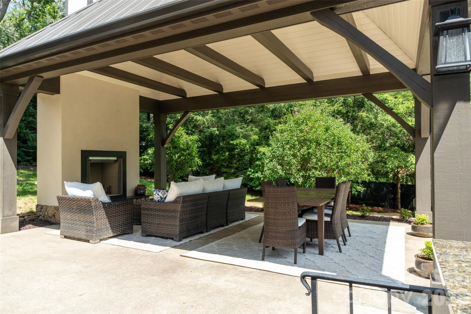 72 Windsor Road - Photo 46