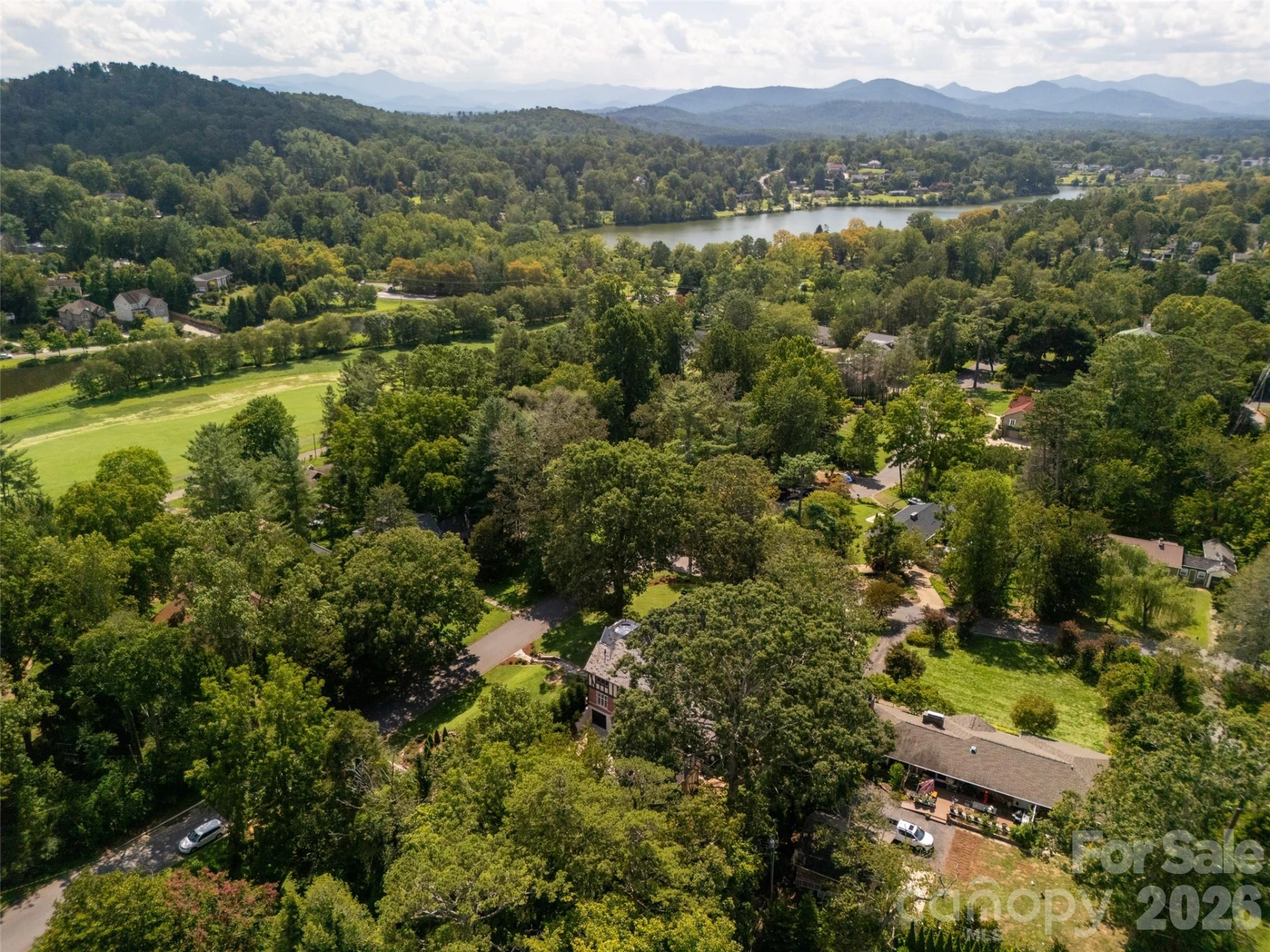 72 Windsor Road - Photo 7