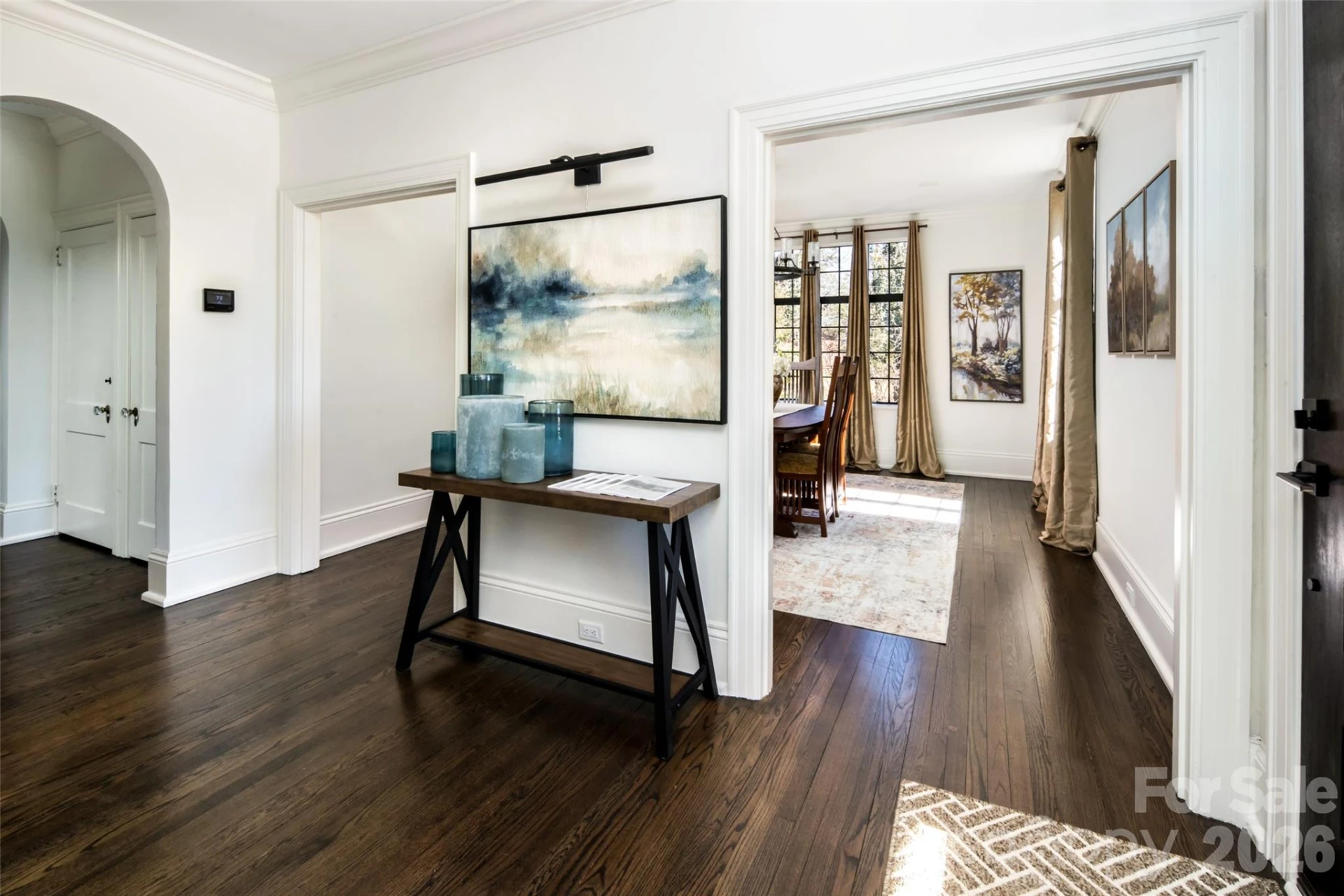 72 Windsor Road - Photo 8