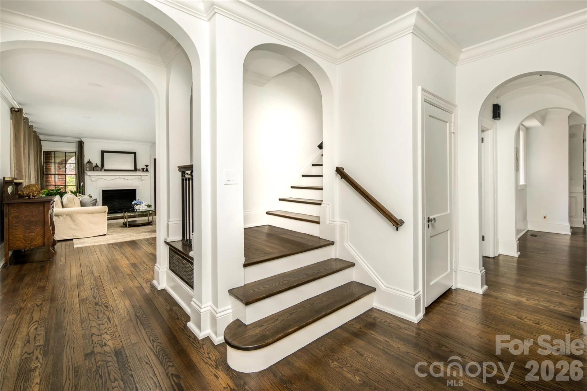 72 Windsor Road - Photo 9